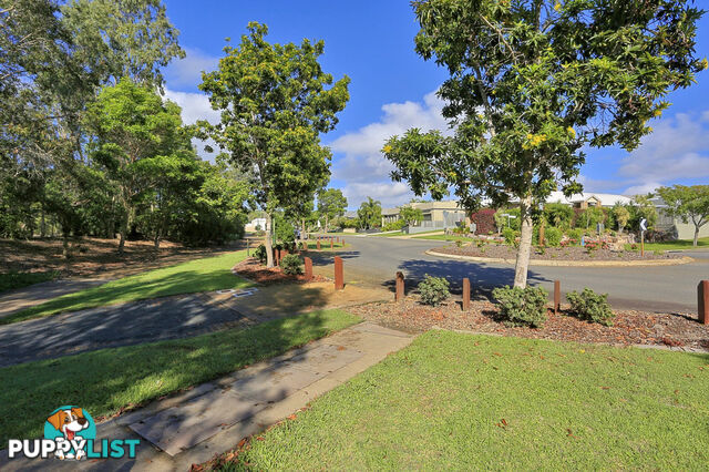 50 Bay Park Road WONDUNNA QLD 4655