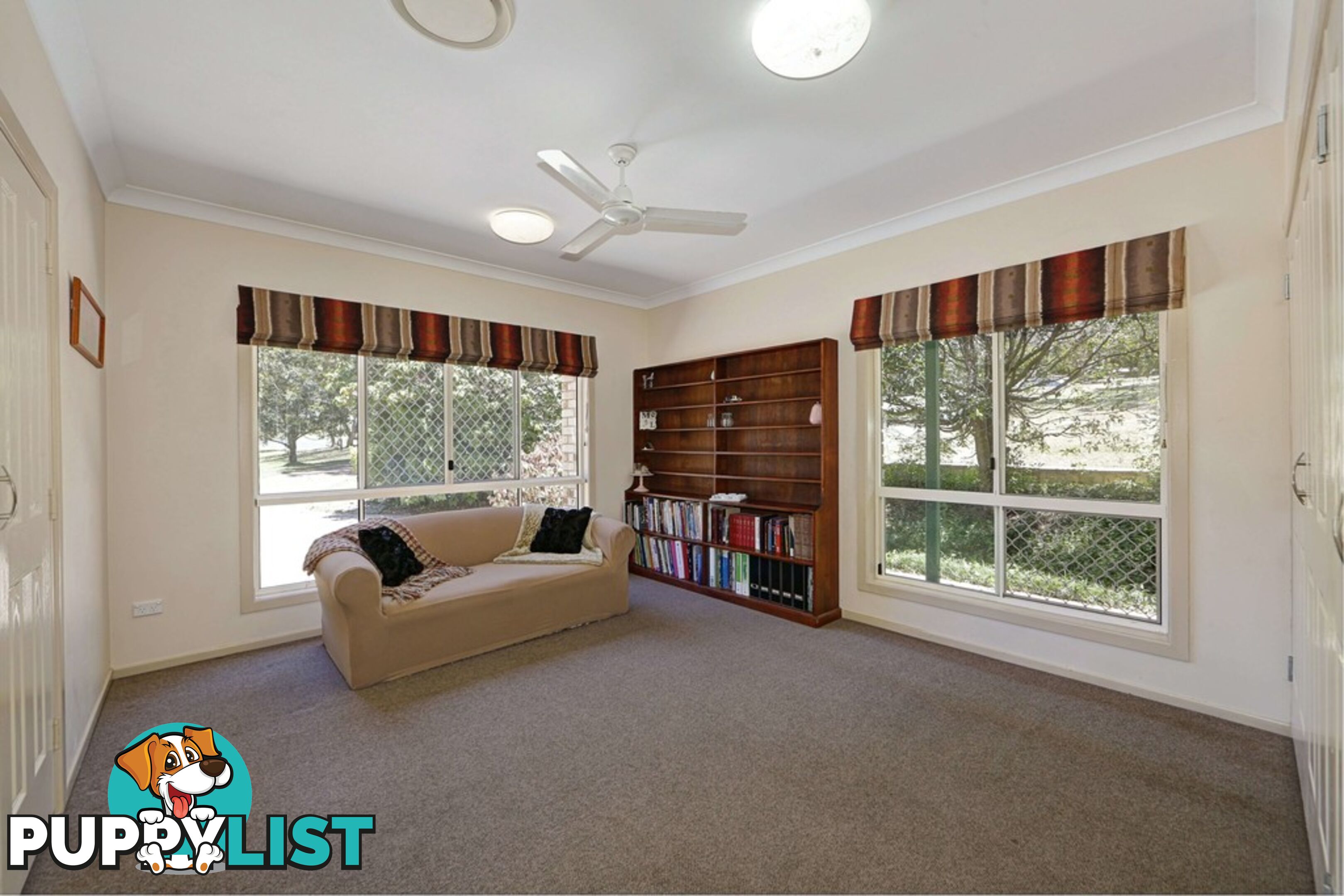 20 Maike Drive URRAWEEN QLD 4655