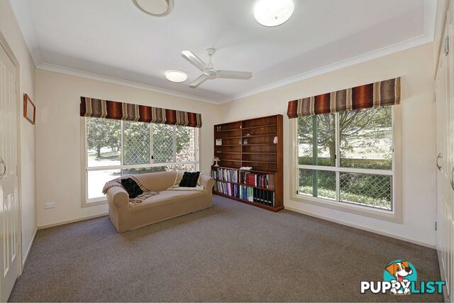 20 Maike Drive URRAWEEN QLD 4655