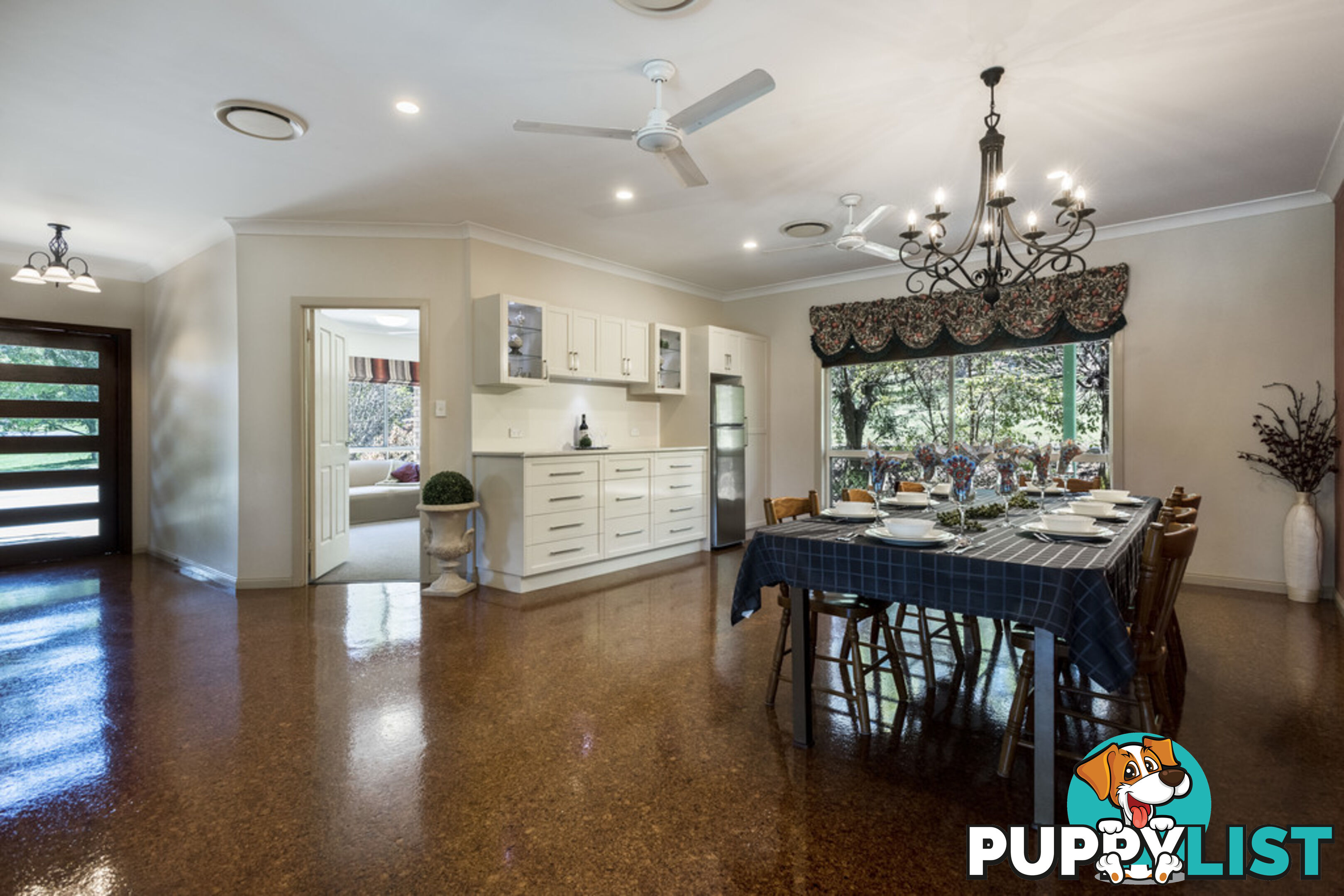 20 Maike Drive URRAWEEN QLD 4655