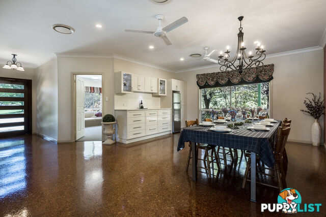 20 Maike Drive URRAWEEN QLD 4655