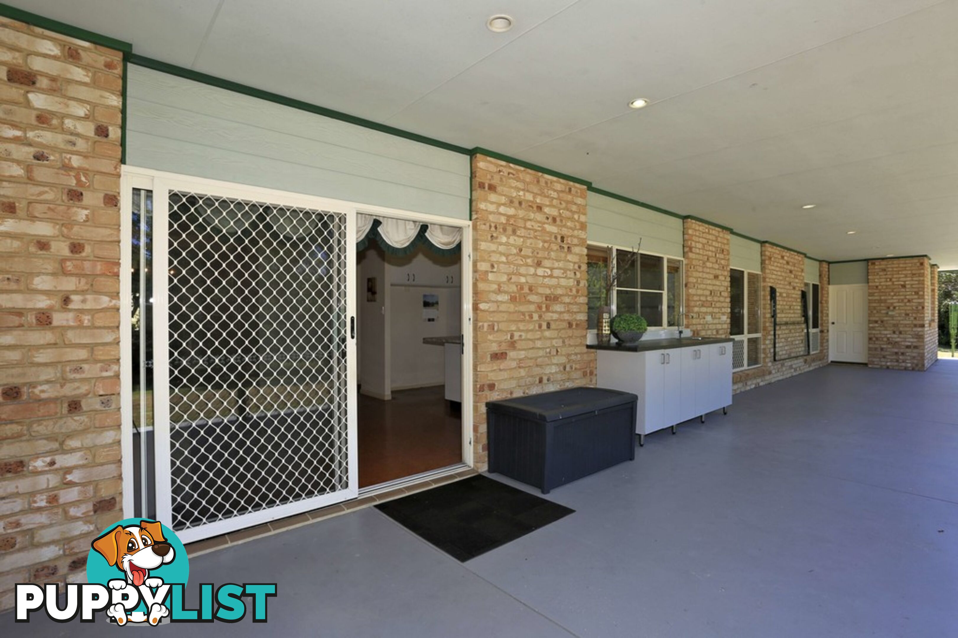 20 Maike Drive URRAWEEN QLD 4655