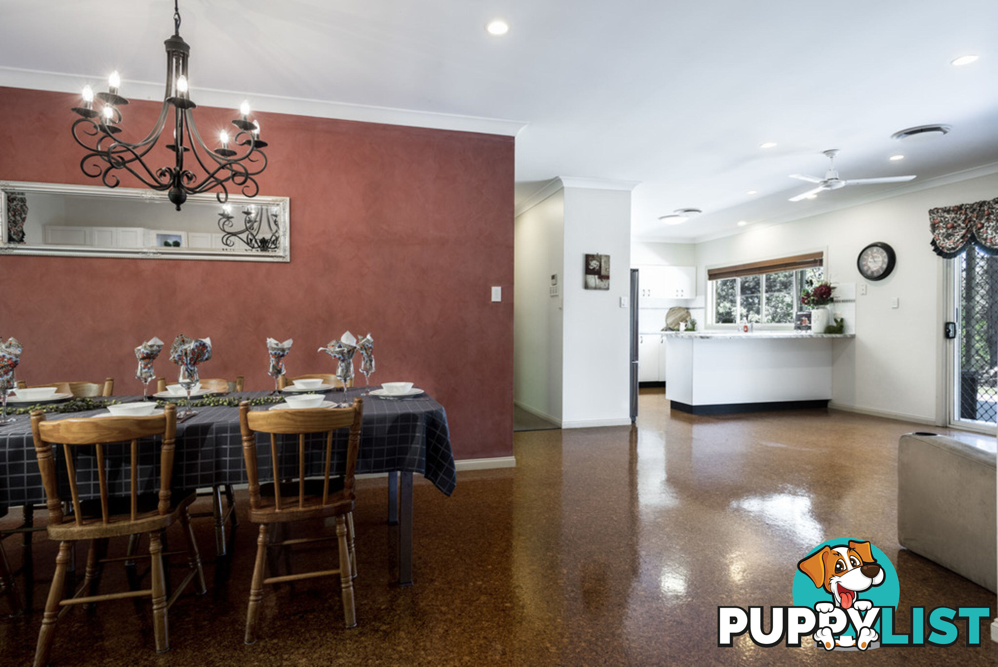 20 Maike Drive URRAWEEN QLD 4655