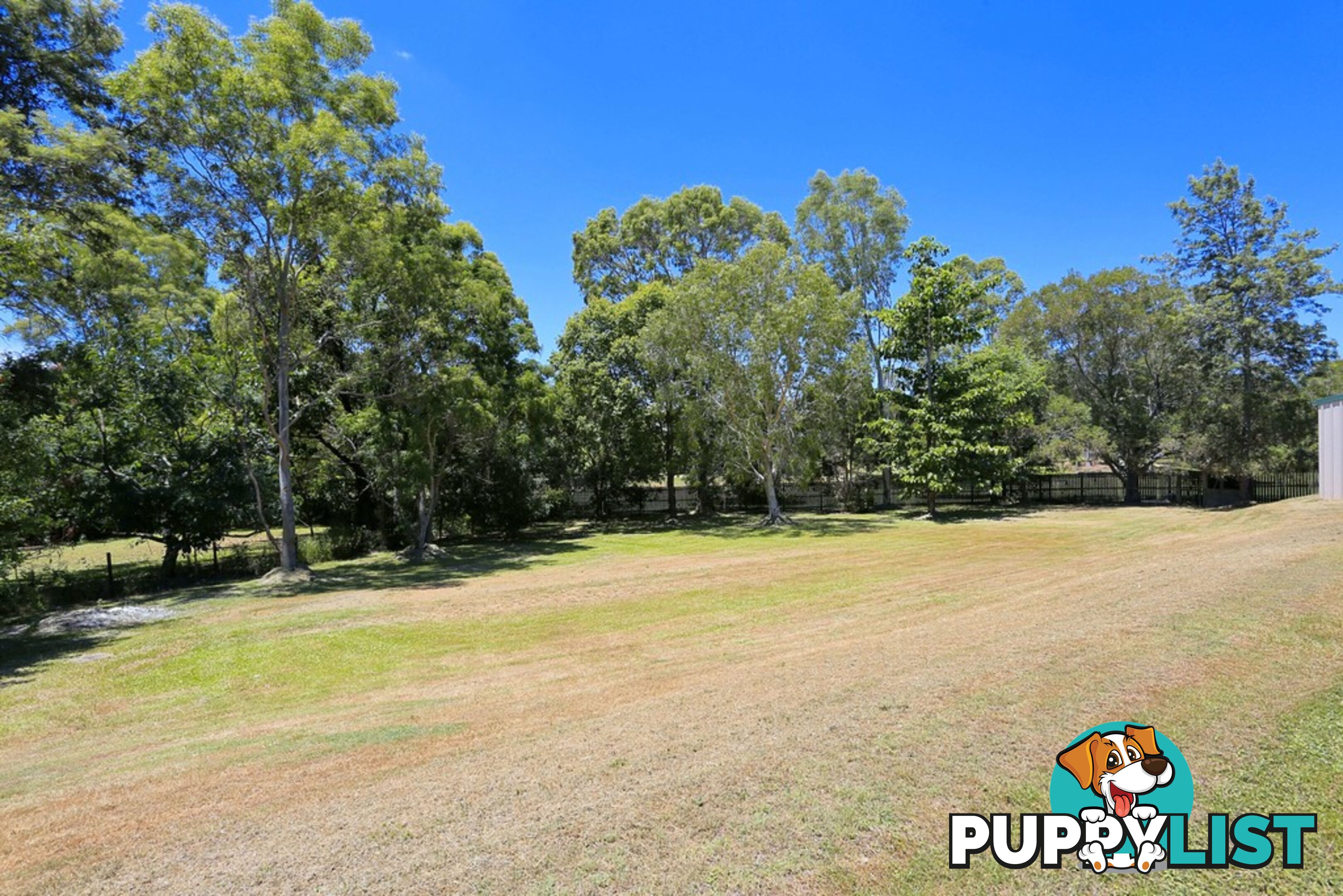 20 Maike Drive URRAWEEN QLD 4655