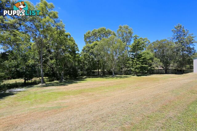 20 Maike Drive URRAWEEN QLD 4655