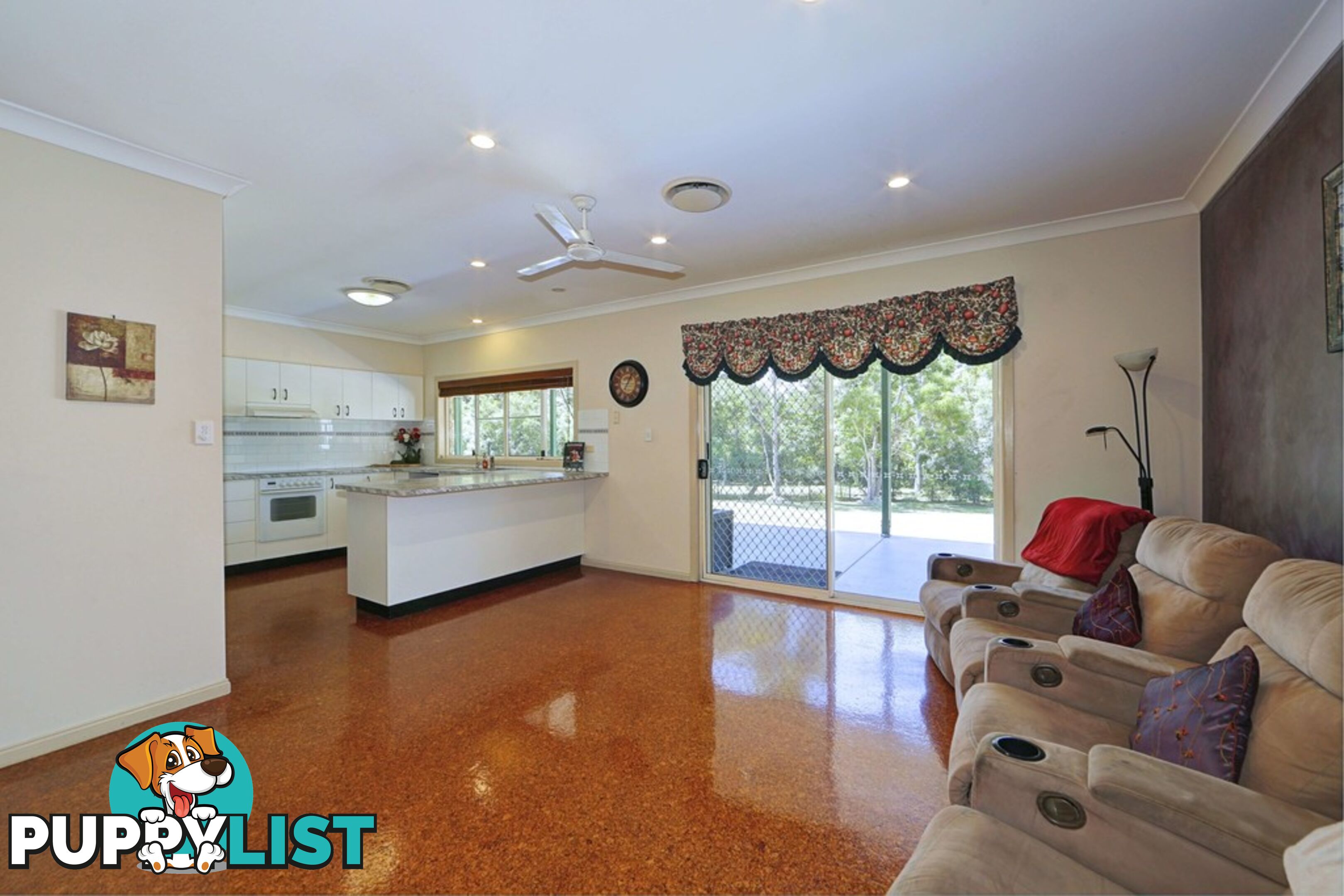 20 Maike Drive URRAWEEN QLD 4655