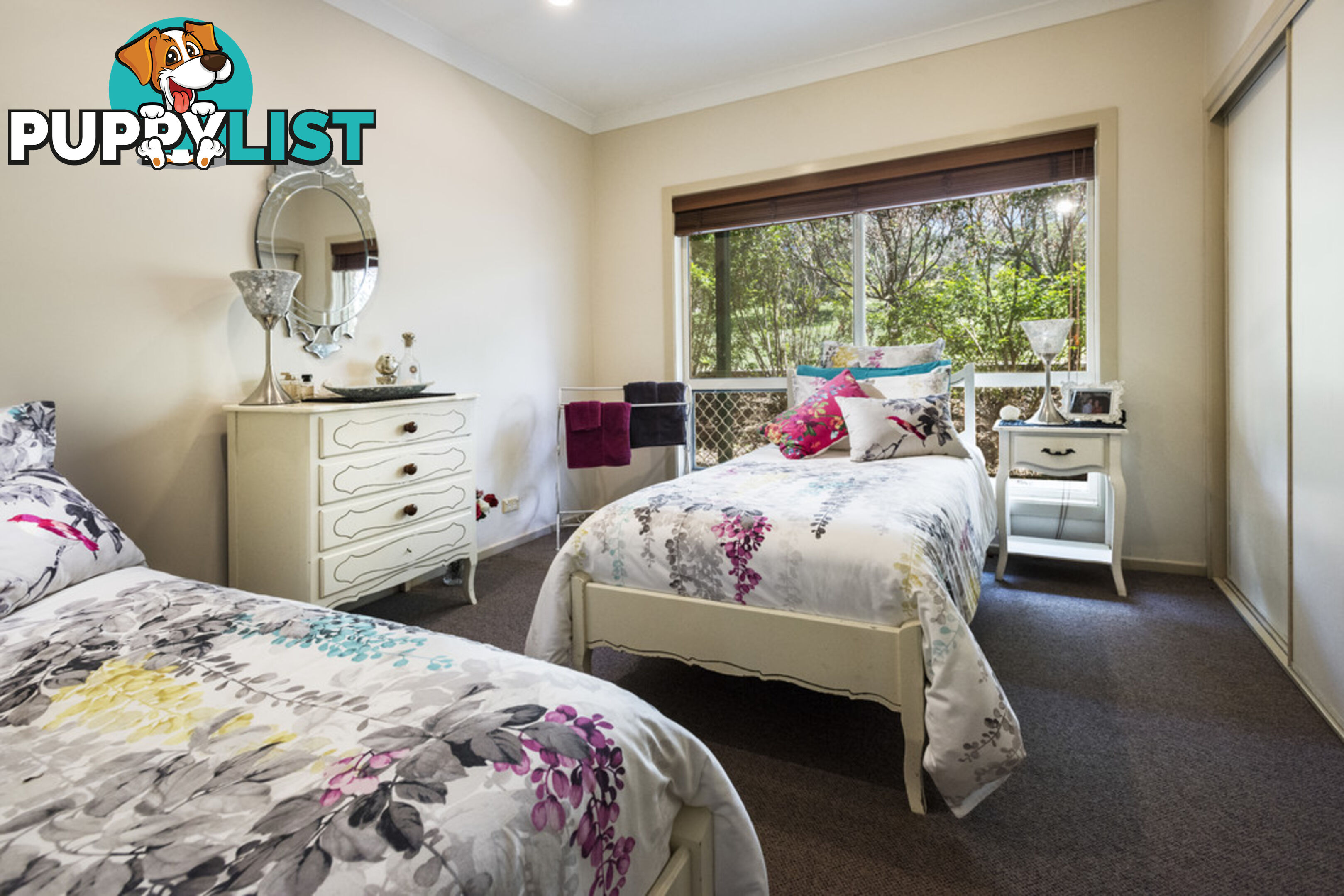 20 Maike Drive URRAWEEN QLD 4655