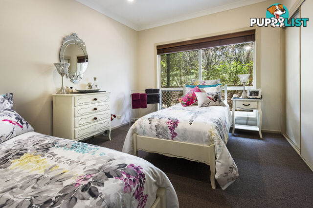 20 Maike Drive URRAWEEN QLD 4655