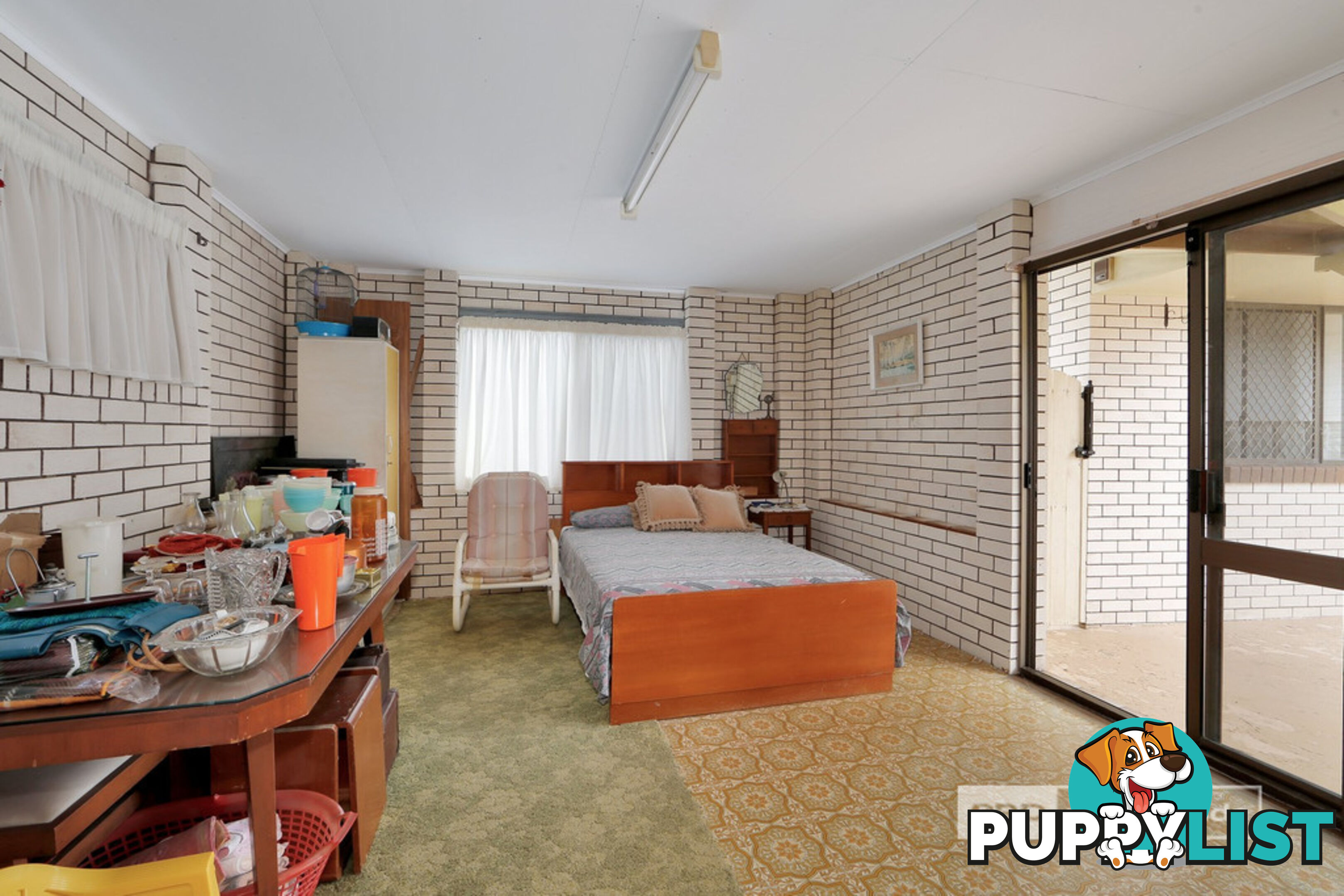 5 Clarke Street PIALBA QLD 4655