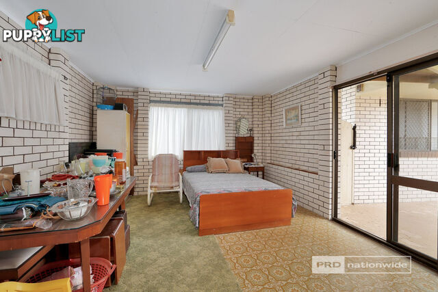 5 Clarke Street PIALBA QLD 4655