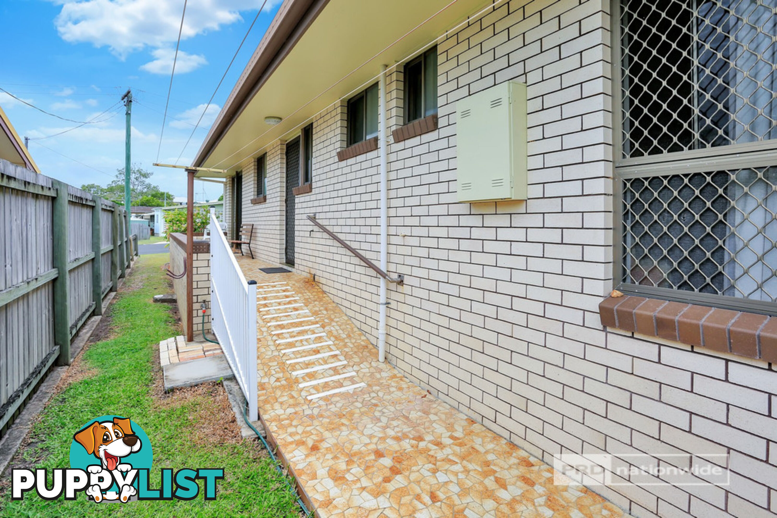 5 Clarke Street PIALBA QLD 4655