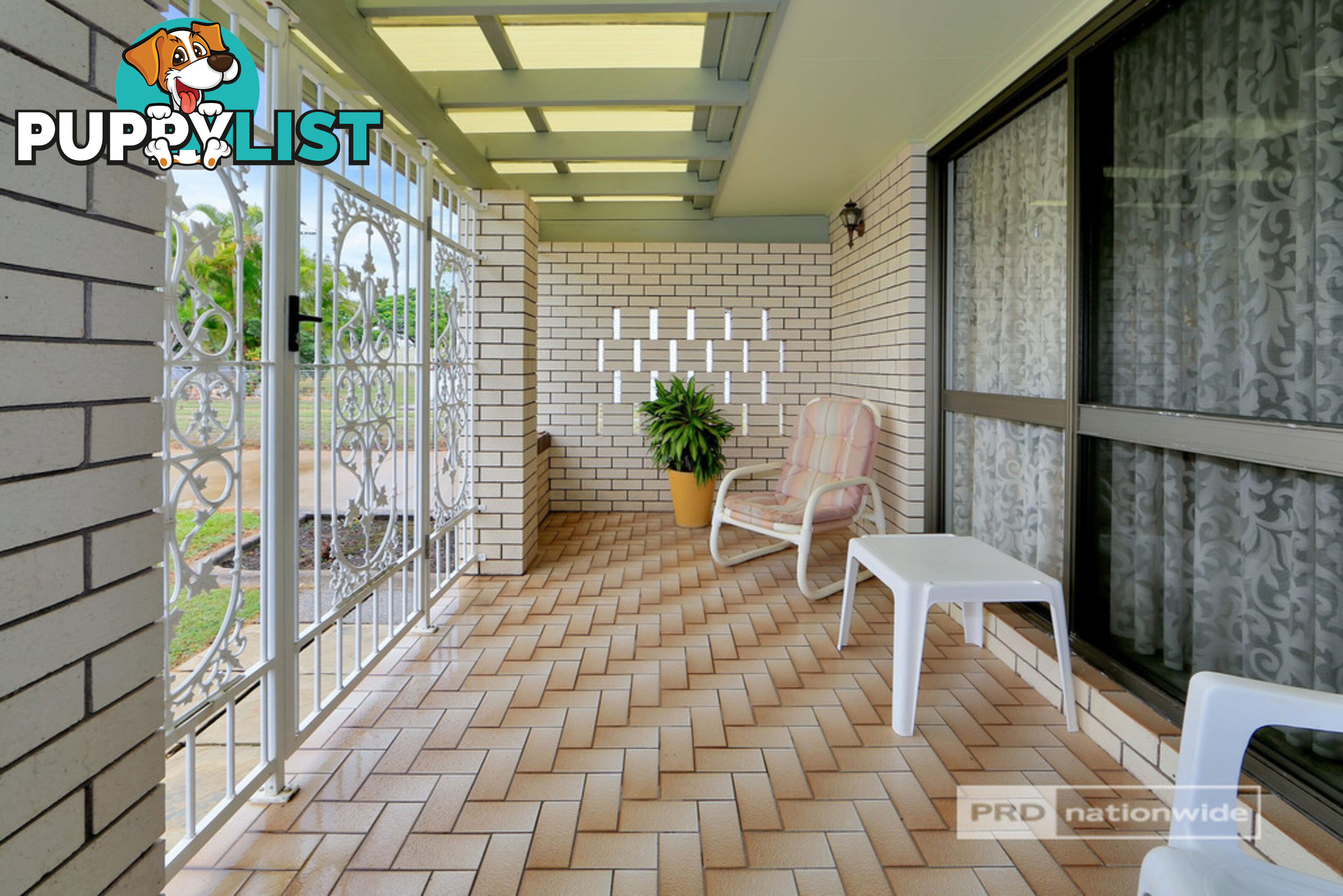 5 Clarke Street PIALBA QLD 4655