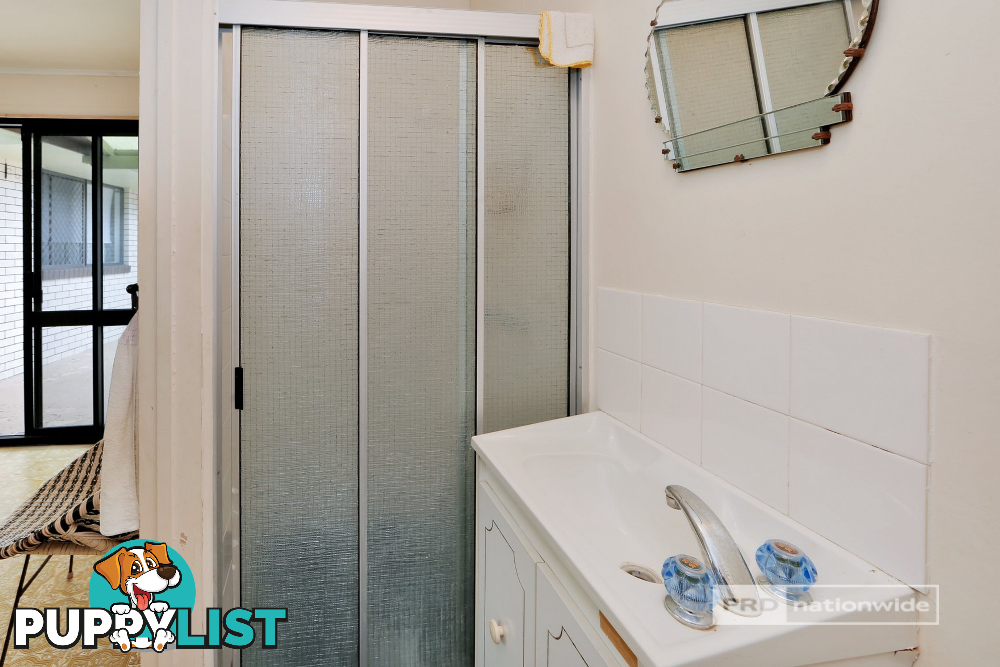 5 Clarke Street PIALBA QLD 4655