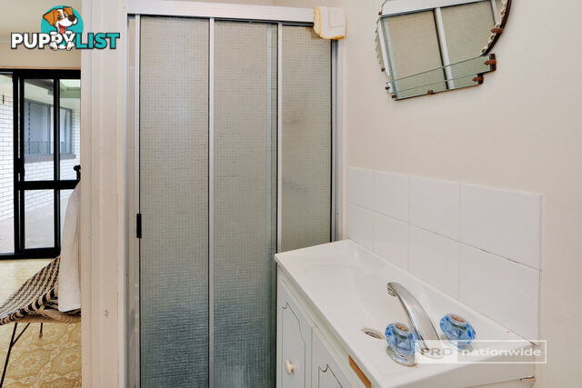 5 Clarke Street PIALBA QLD 4655
