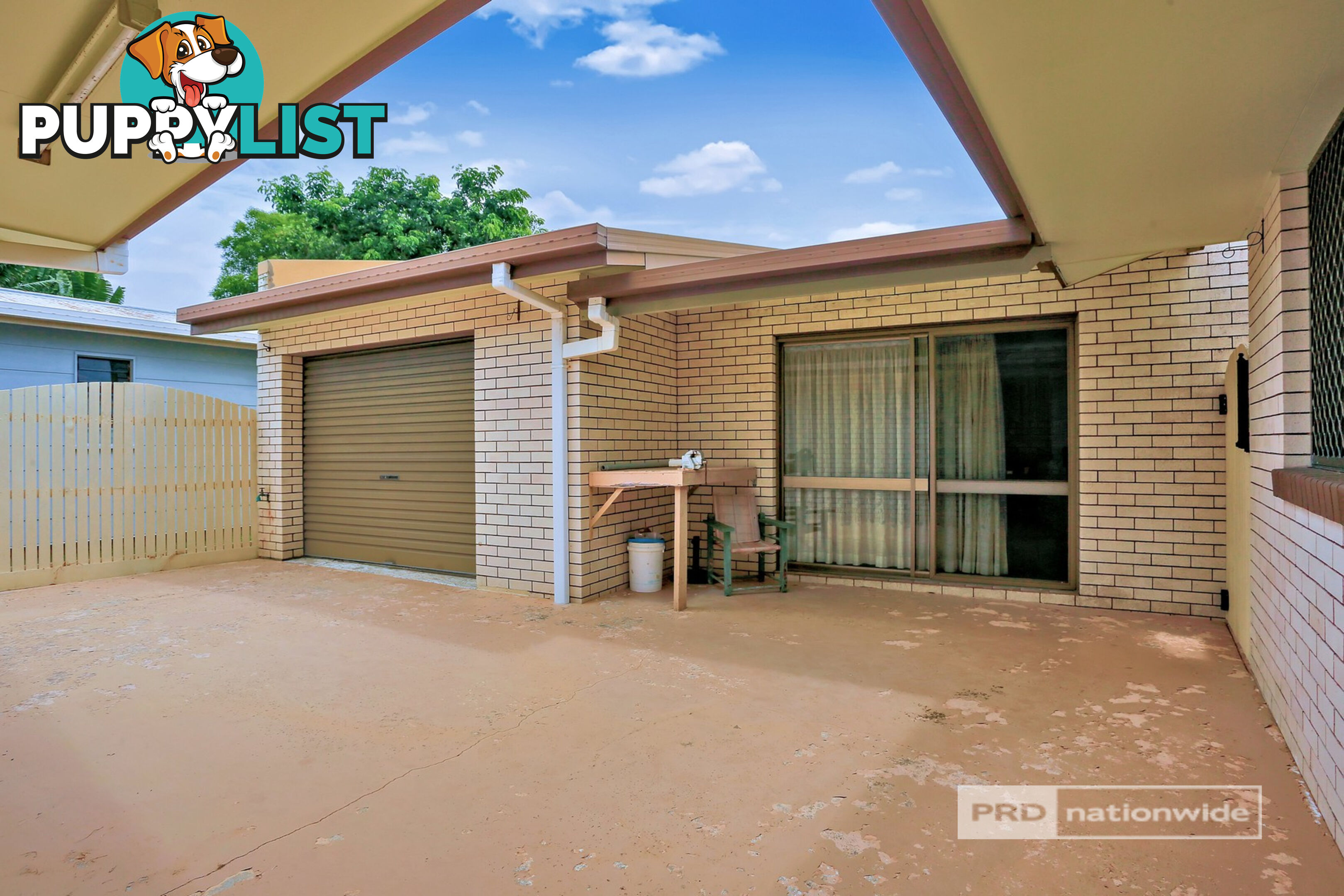 5 Clarke Street PIALBA QLD 4655