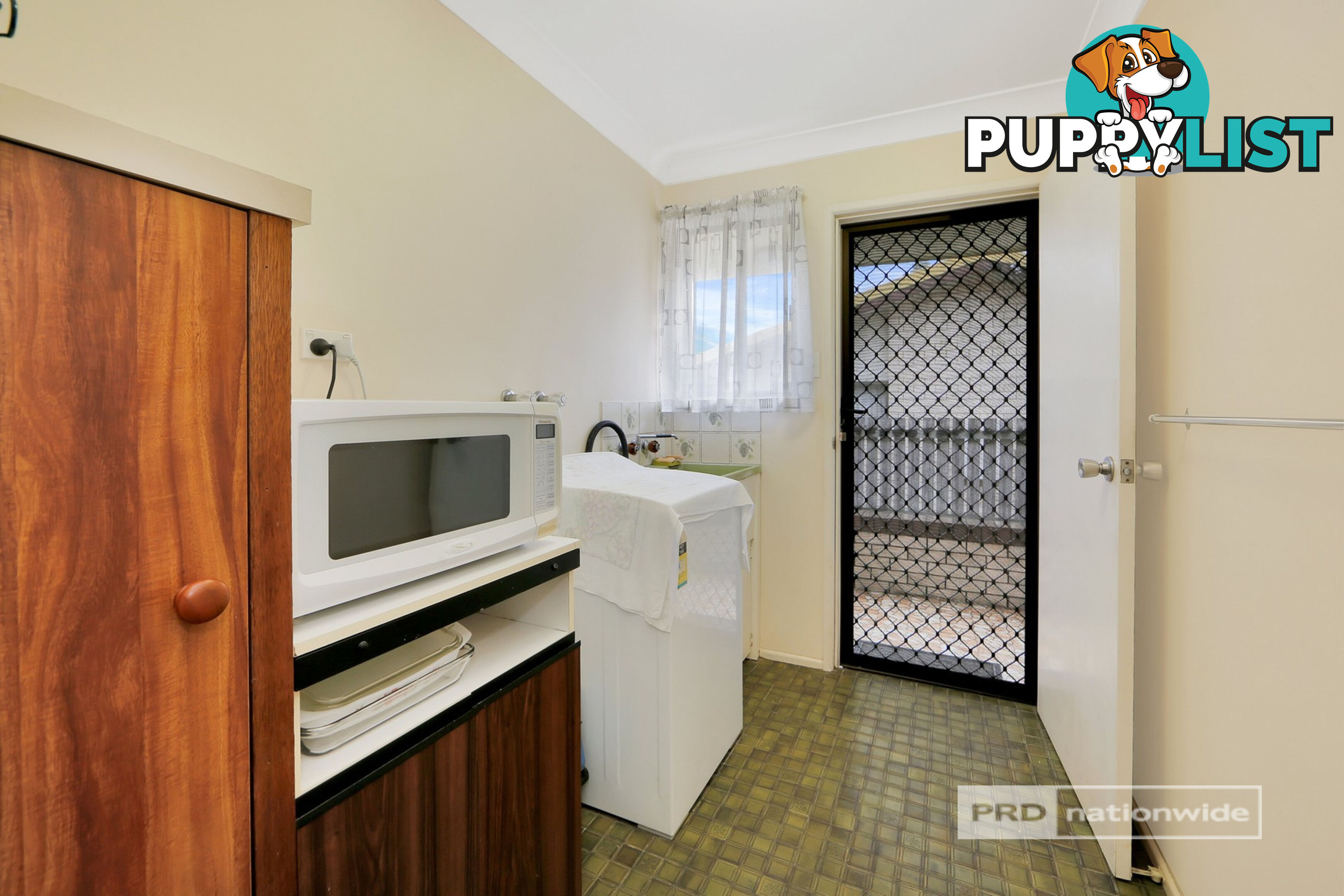 5 Clarke Street PIALBA QLD 4655