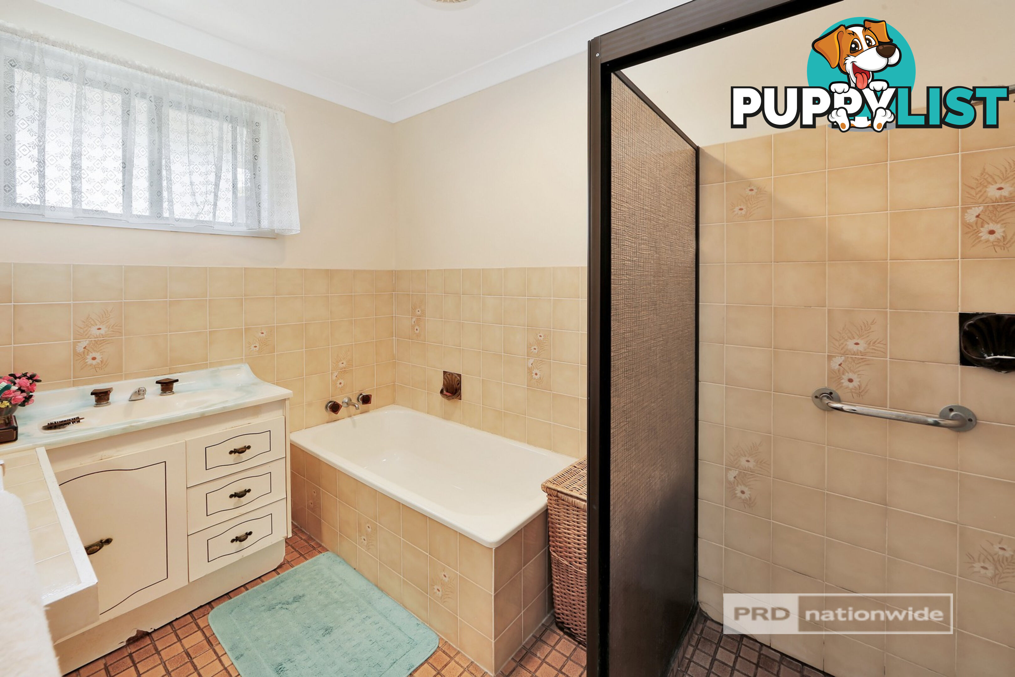 5 Clarke Street PIALBA QLD 4655