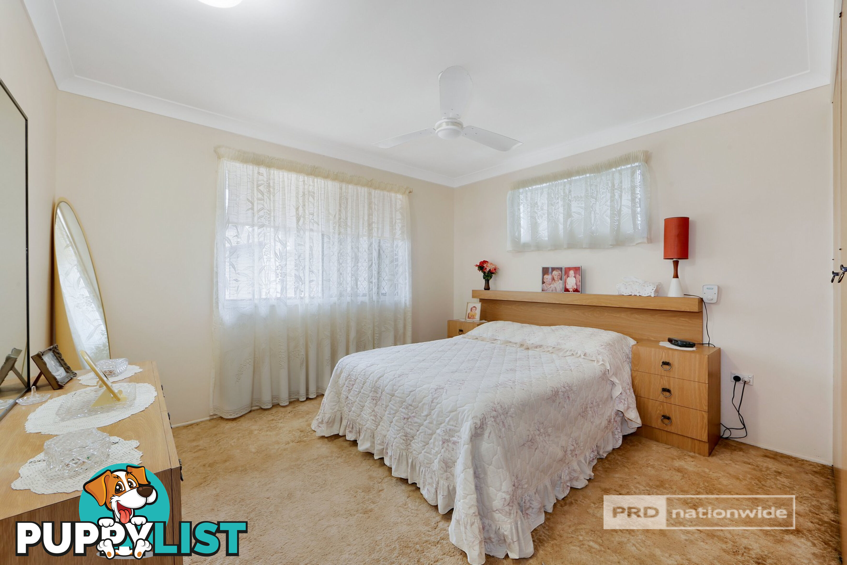 5 Clarke Street PIALBA QLD 4655