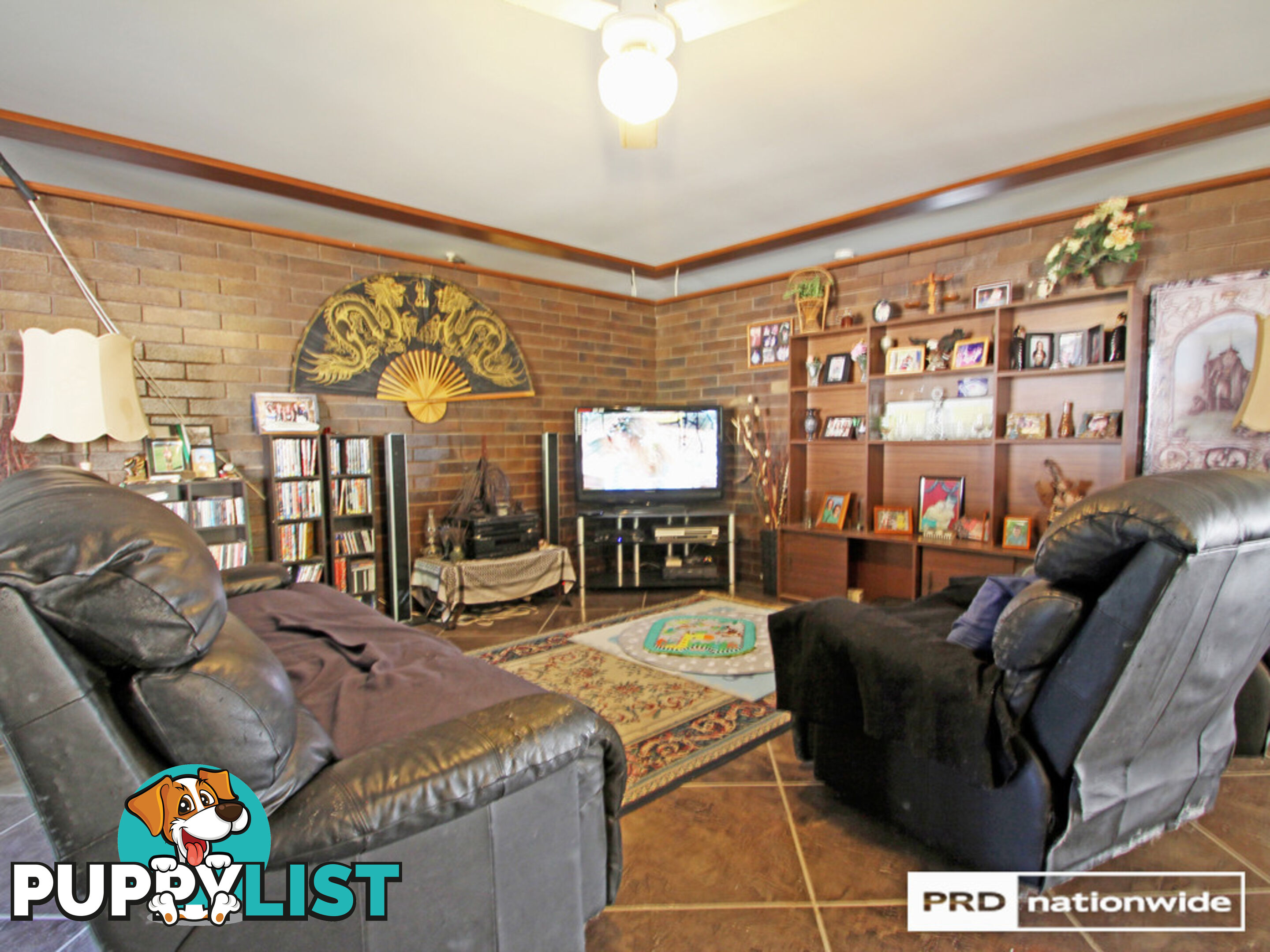 196 Pacific Drive BOORAL QLD 4655