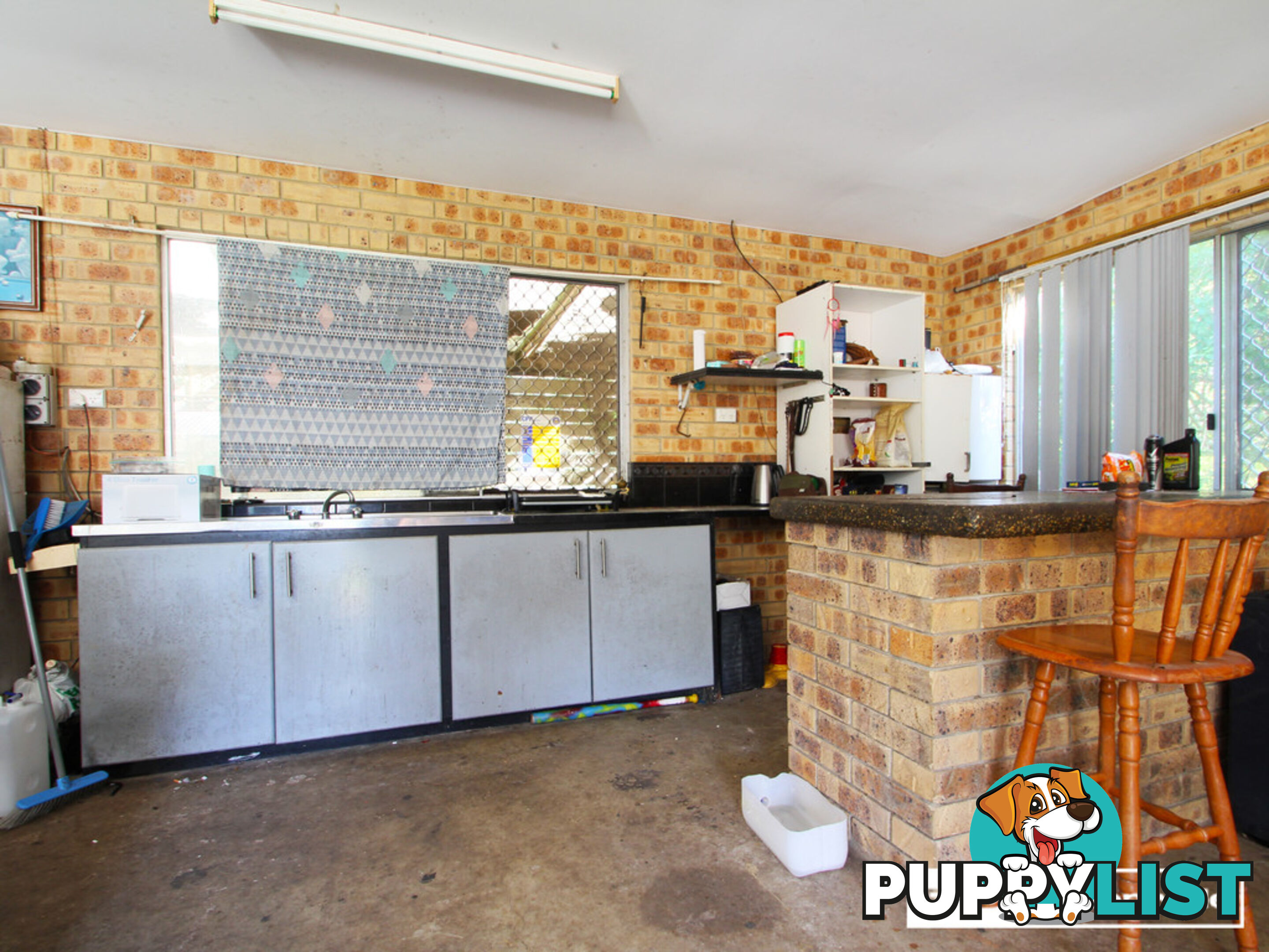 196 Pacific Drive BOORAL QLD 4655