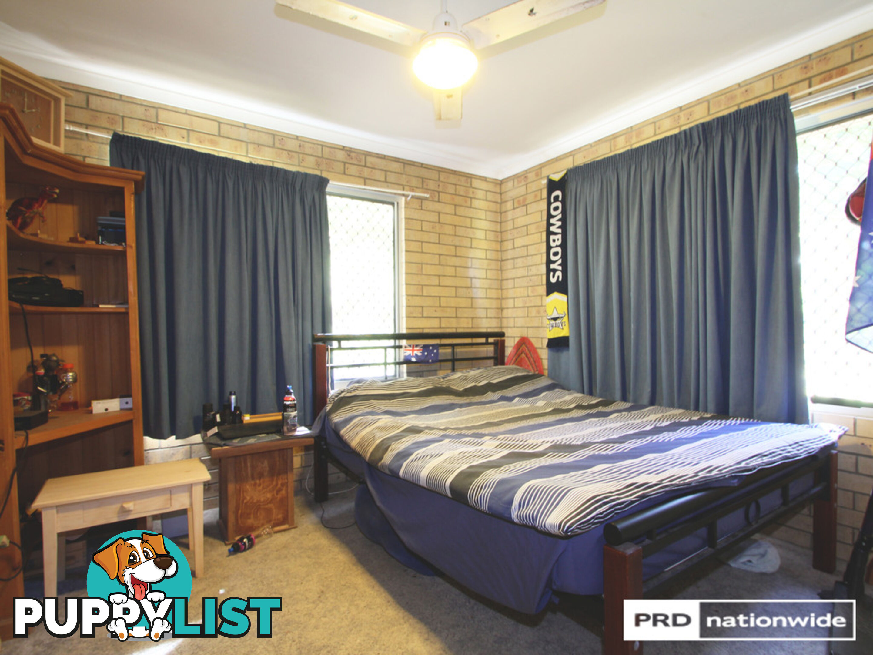 196 Pacific Drive BOORAL QLD 4655