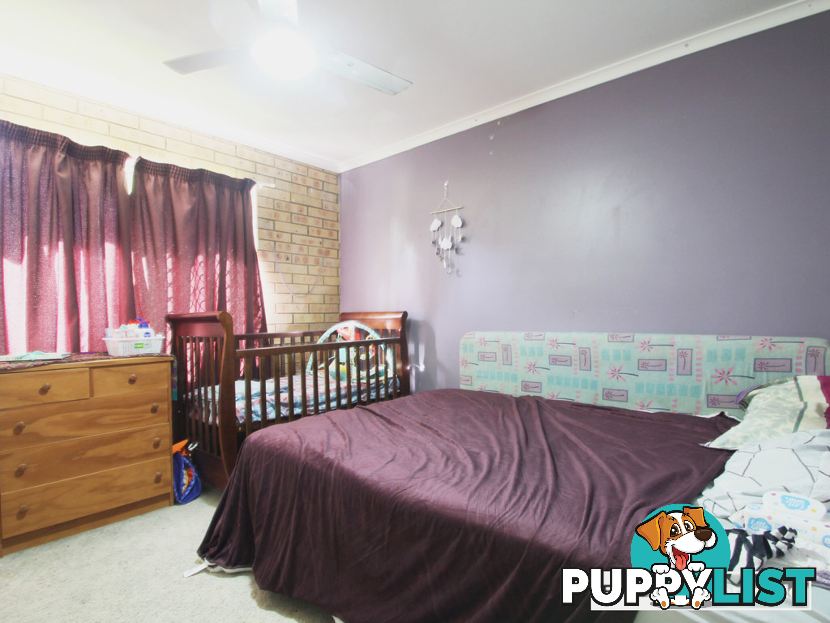 196 Pacific Drive BOORAL QLD 4655