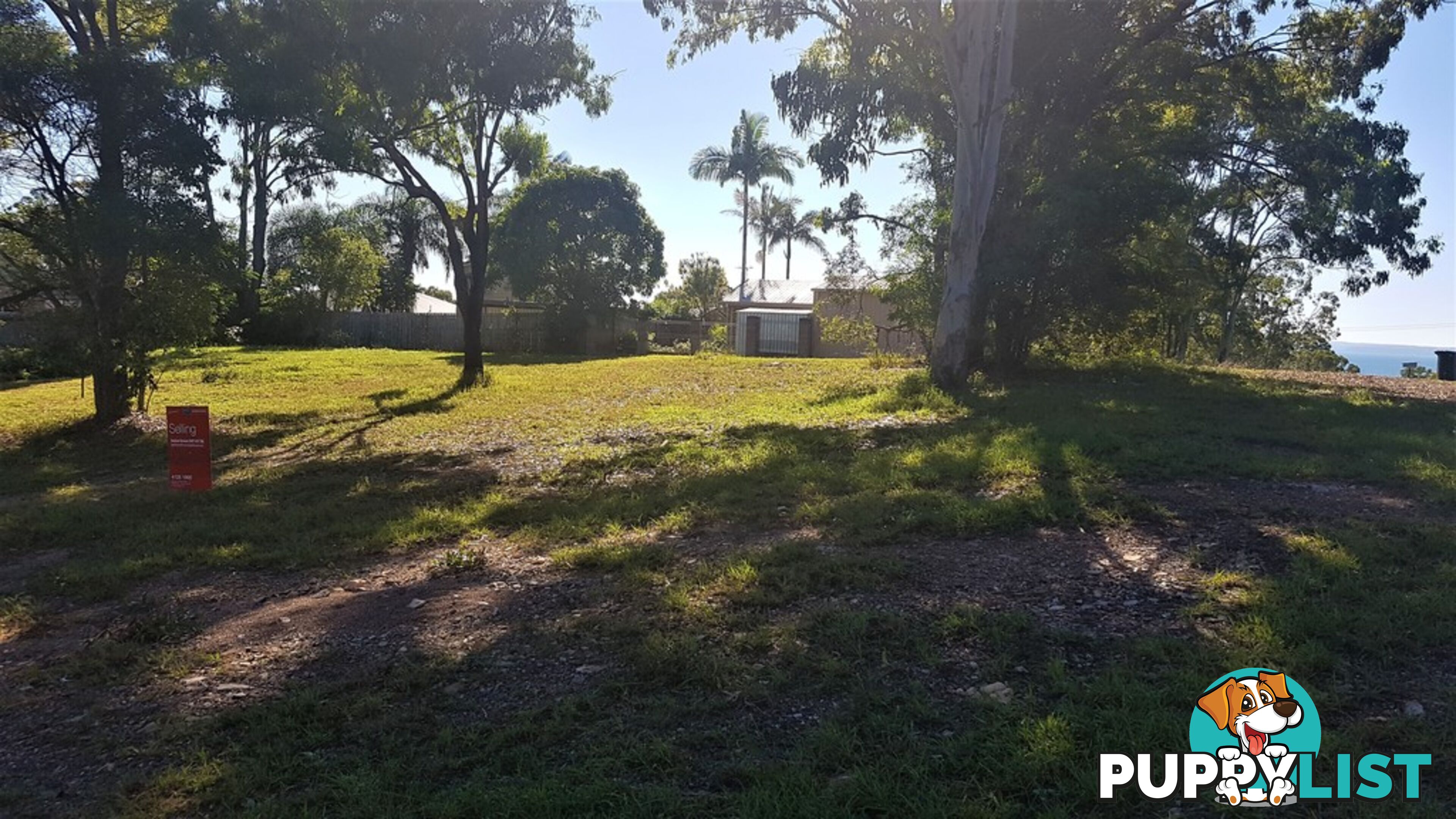 822 River Heads Road RIVER HEADS QLD 4655