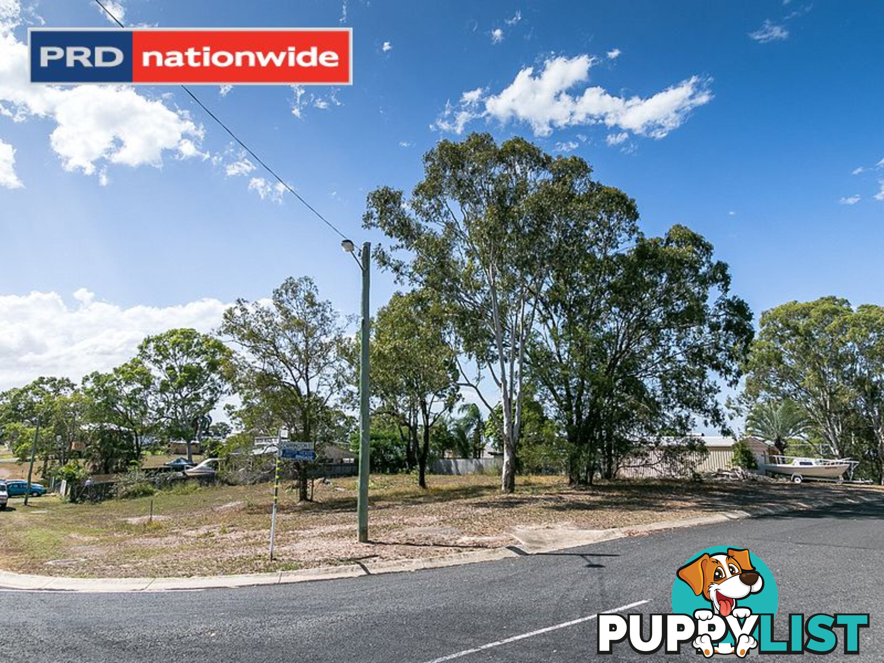 822 River Heads Road RIVER HEADS QLD 4655