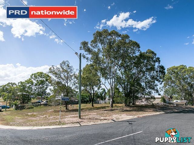 822 River Heads Road RIVER HEADS QLD 4655