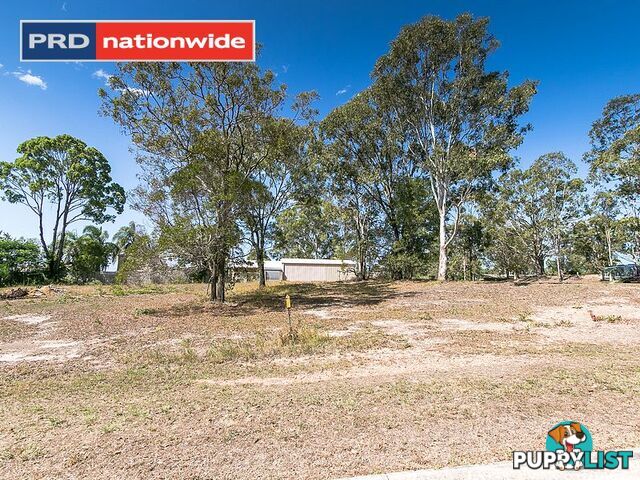 822 River Heads Road RIVER HEADS QLD 4655