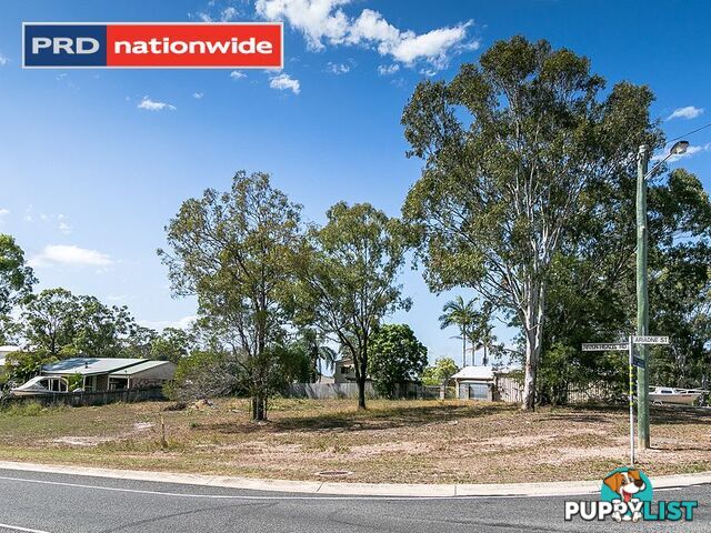 822 River Heads Road RIVER HEADS QLD 4655