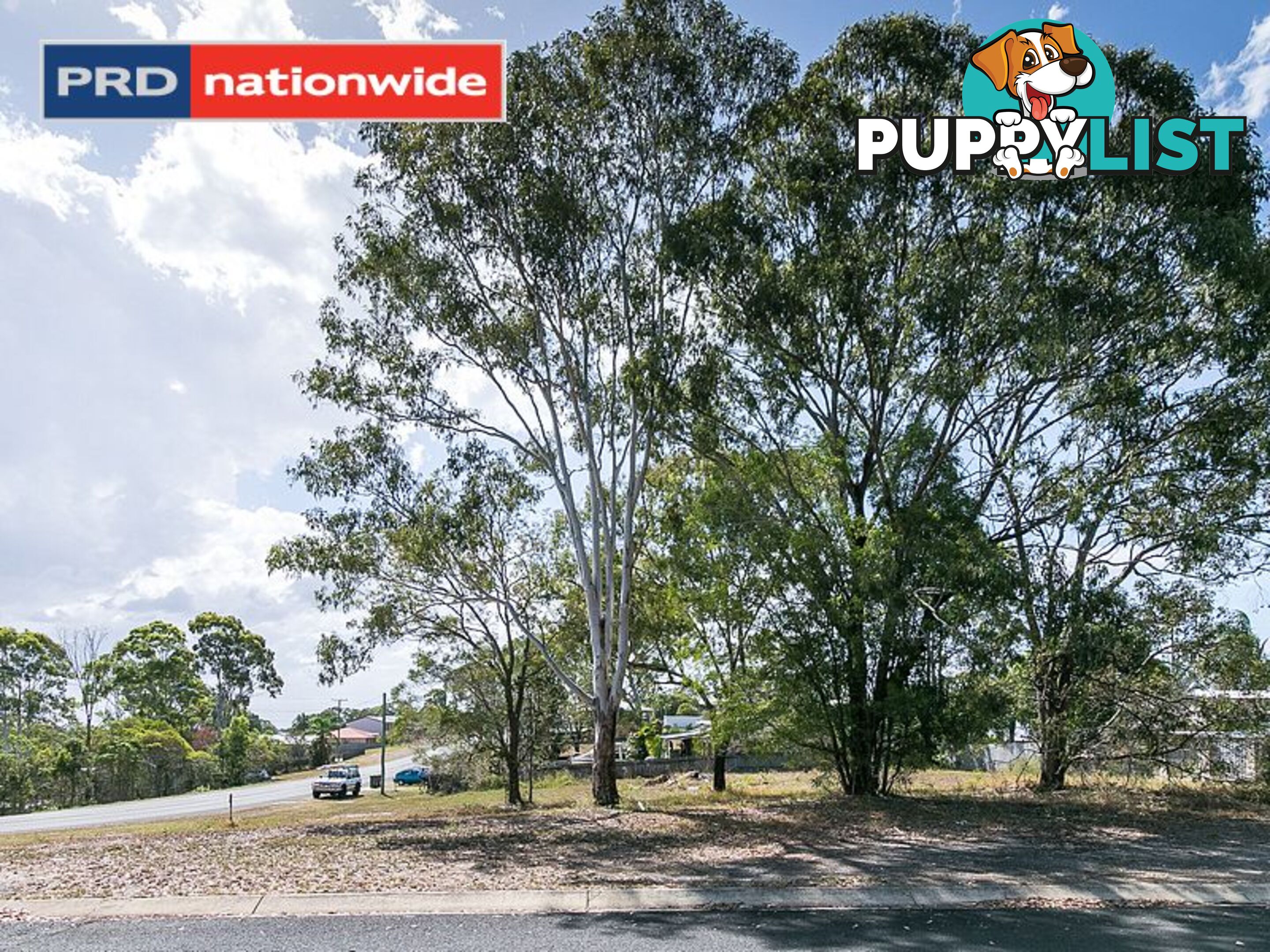 822 River Heads Road RIVER HEADS QLD 4655