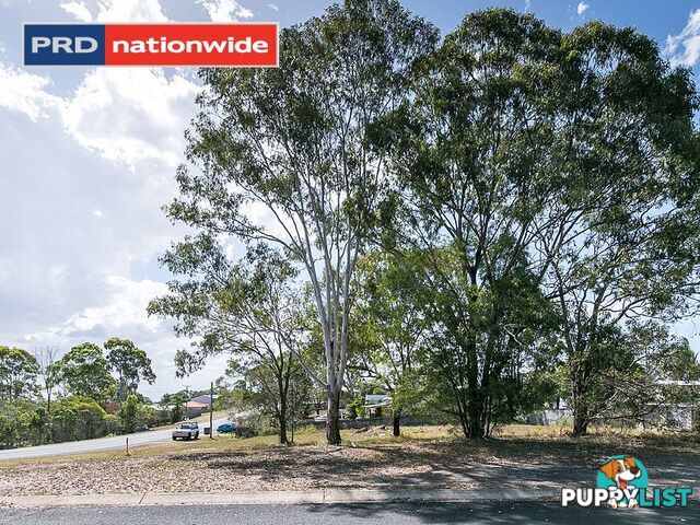 822 River Heads Road RIVER HEADS QLD 4655