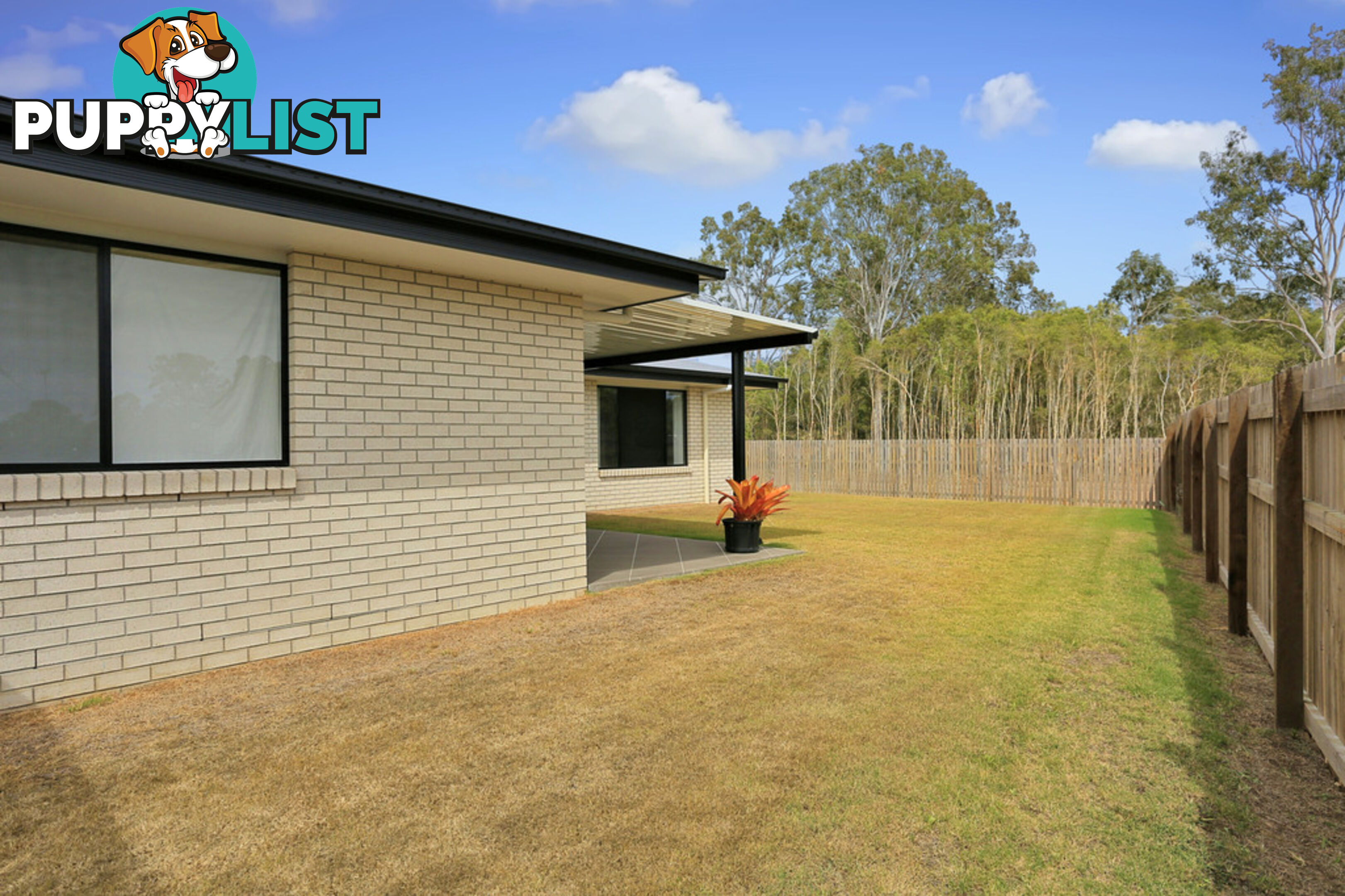 41 Wagtail Circuit KAWUNGAN QLD 4655