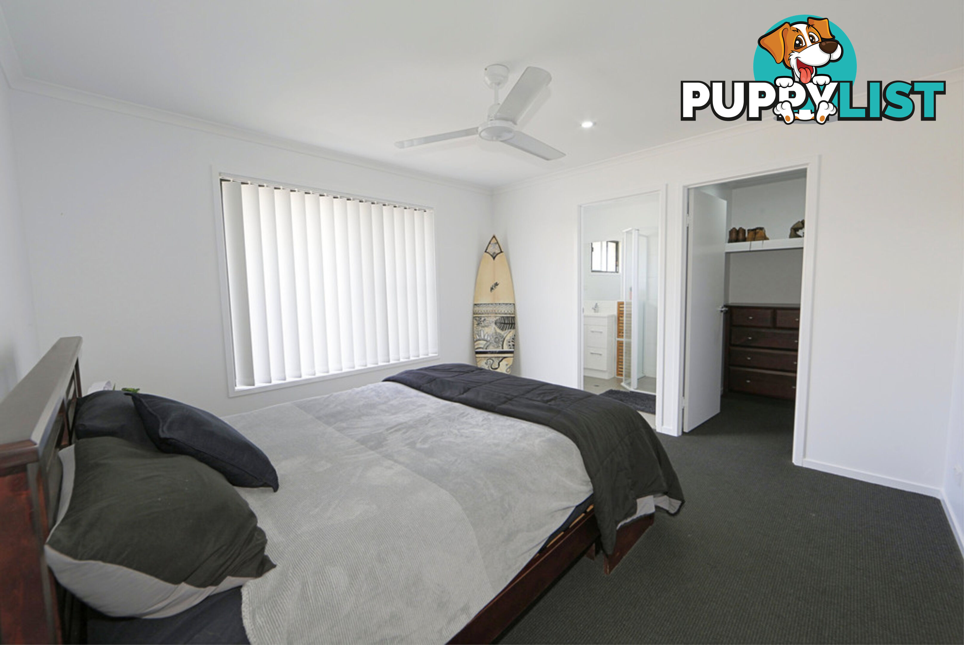 41 Wagtail Circuit KAWUNGAN QLD 4655