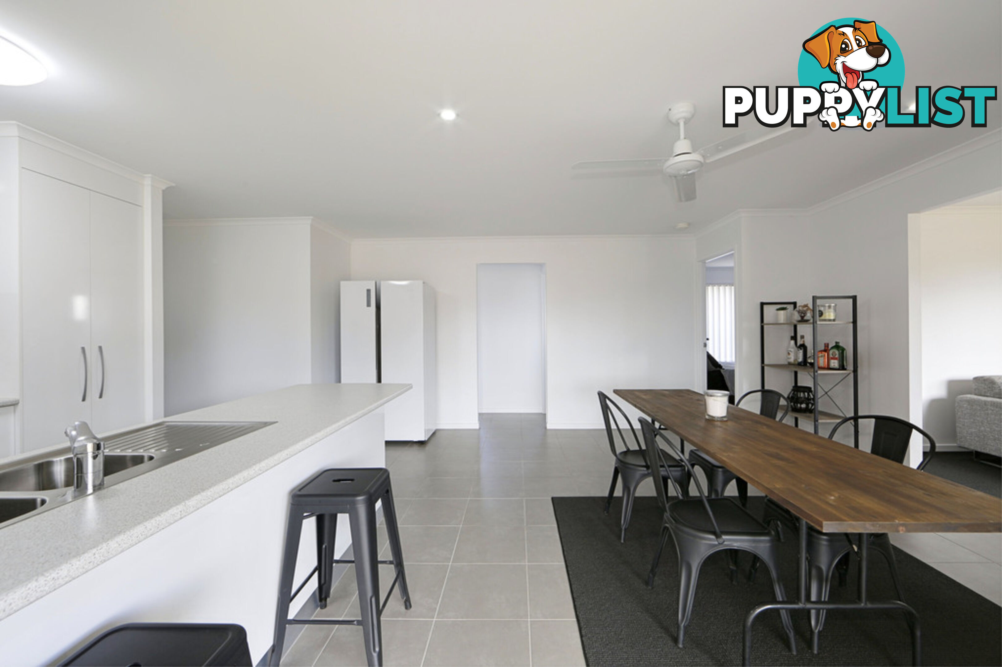 41 Wagtail Circuit KAWUNGAN QLD 4655