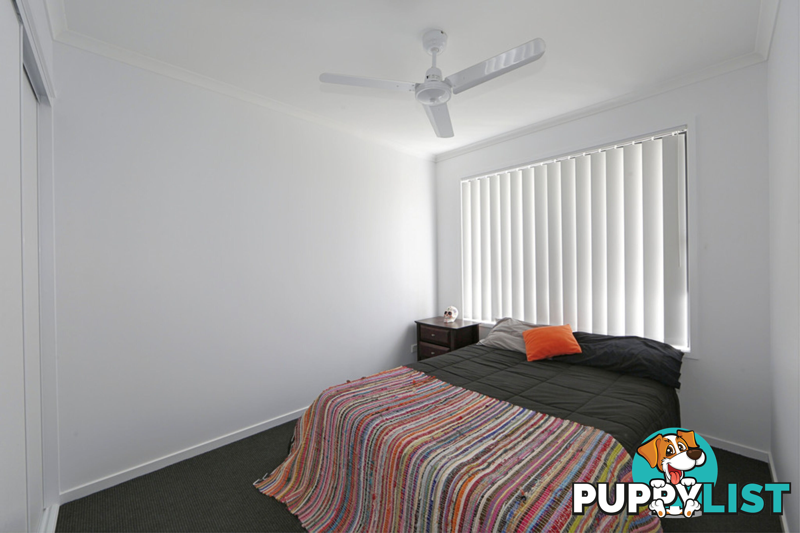 41 Wagtail Circuit KAWUNGAN QLD 4655