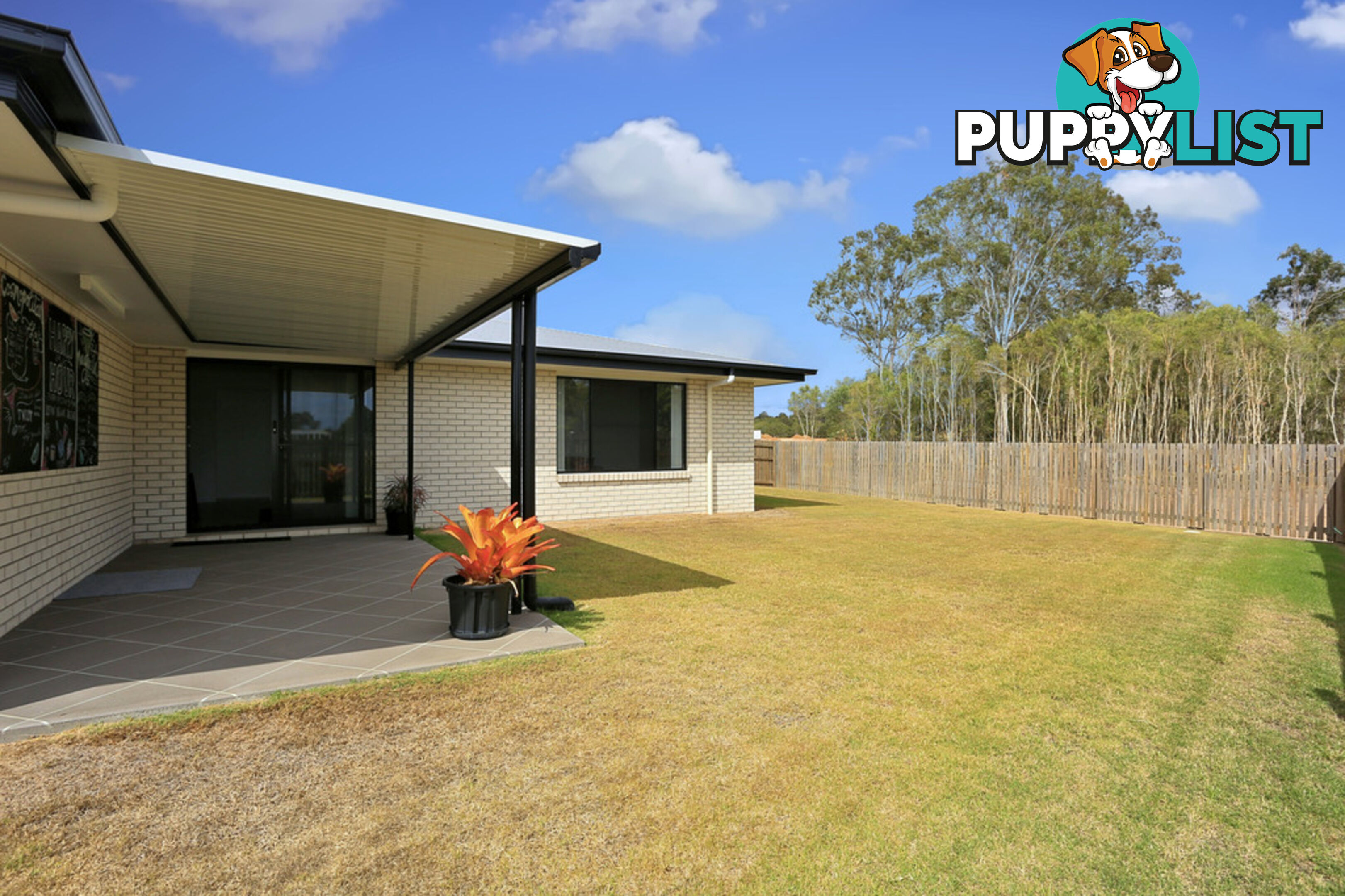 41 Wagtail Circuit KAWUNGAN QLD 4655