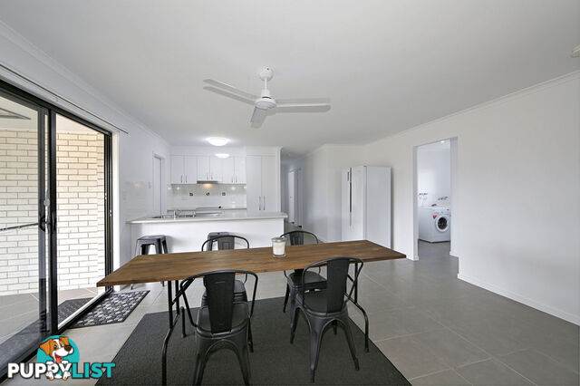 41 Wagtail Circuit KAWUNGAN QLD 4655