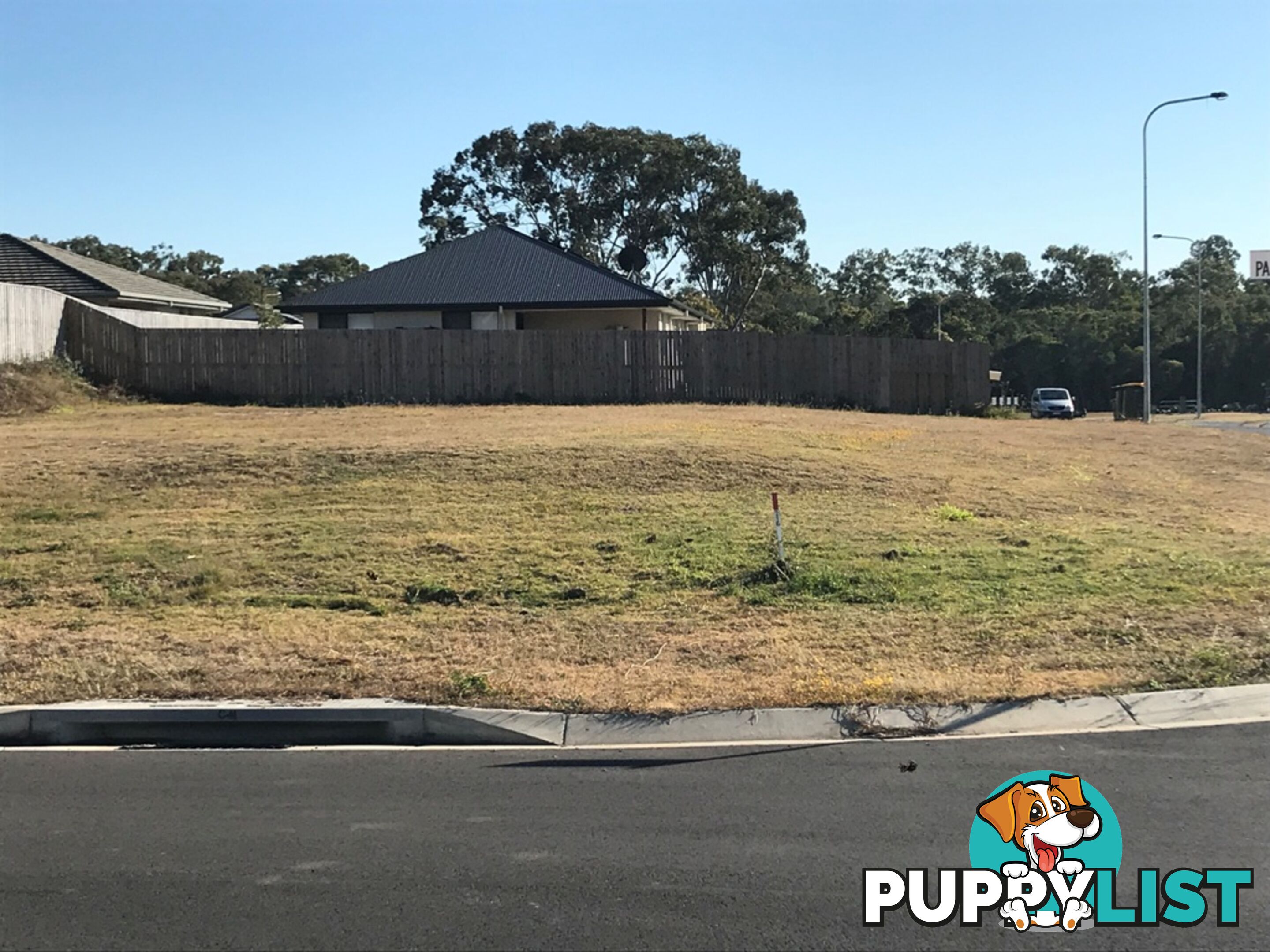 96 Bay Park Road WONDUNNA QLD 4655