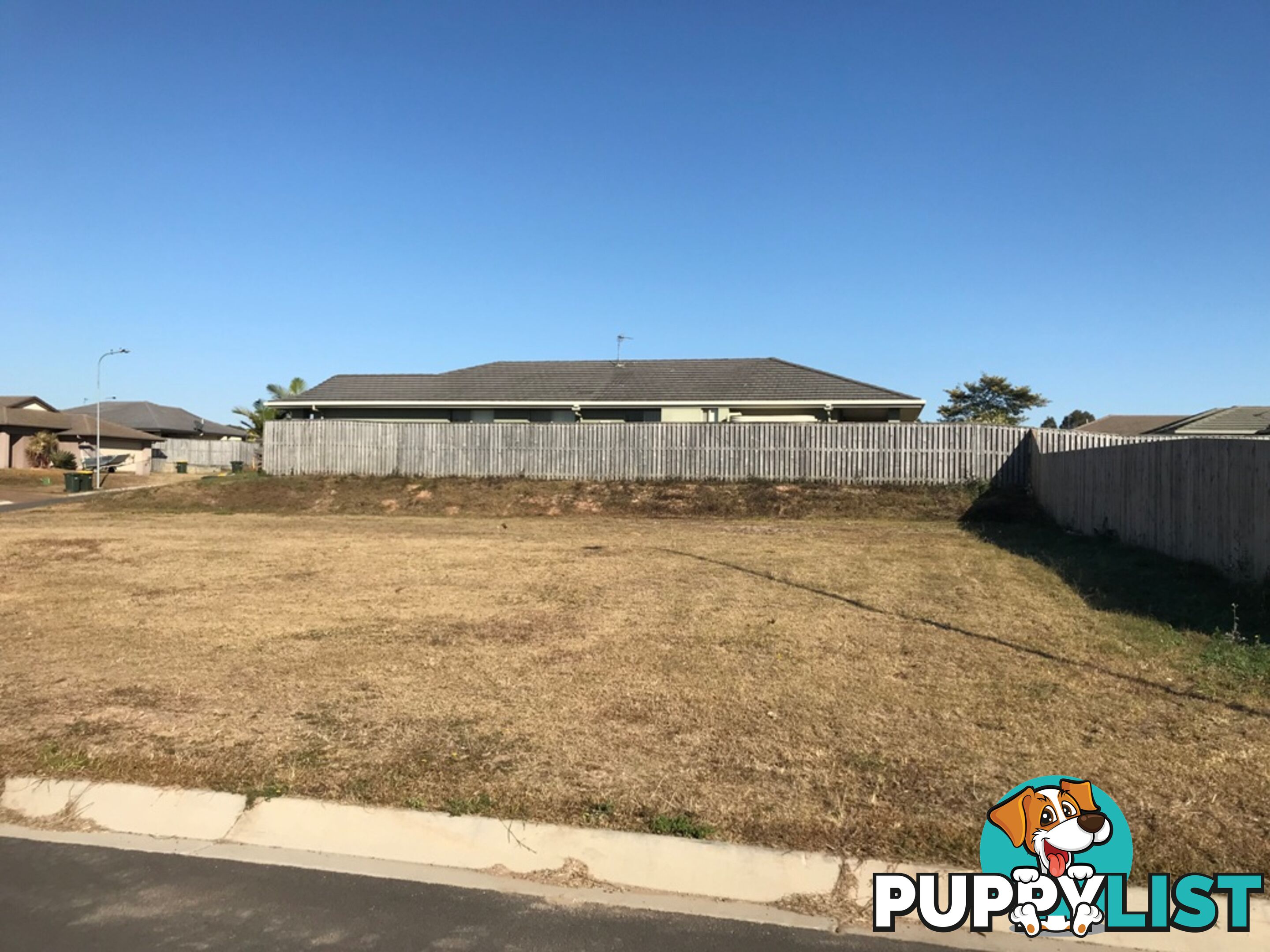 96 Bay Park Road WONDUNNA QLD 4655