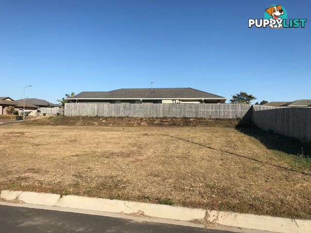 96 Bay Park Road WONDUNNA QLD 4655