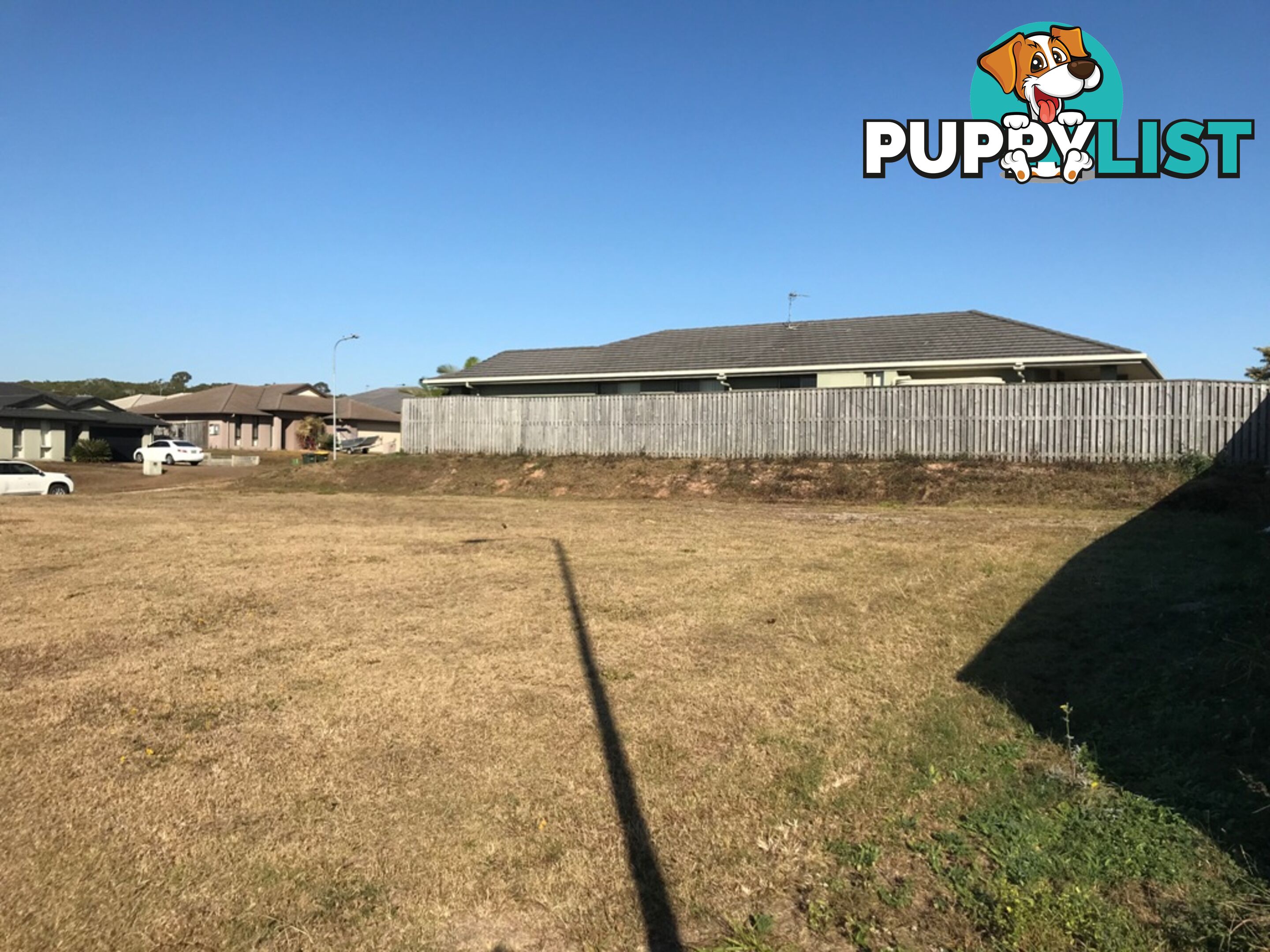 96 Bay Park Road WONDUNNA QLD 4655