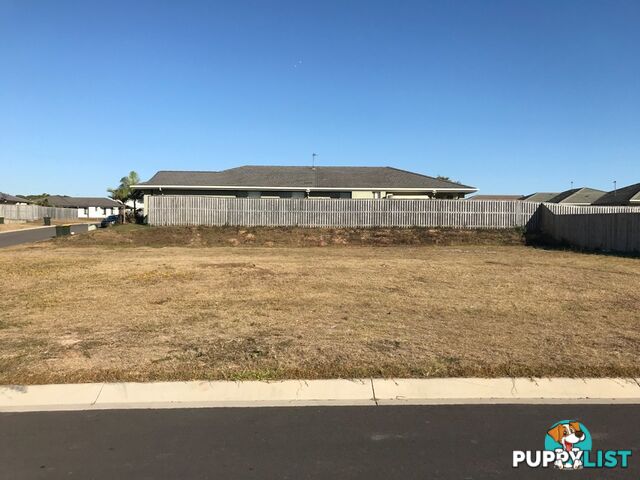 96 Bay Park Road WONDUNNA QLD 4655