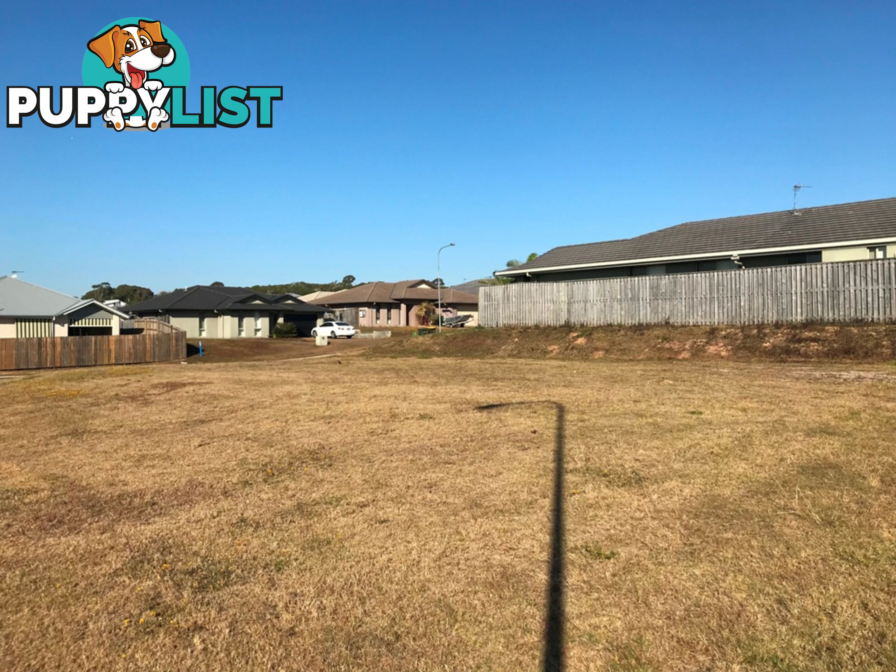 96 Bay Park Road WONDUNNA QLD 4655