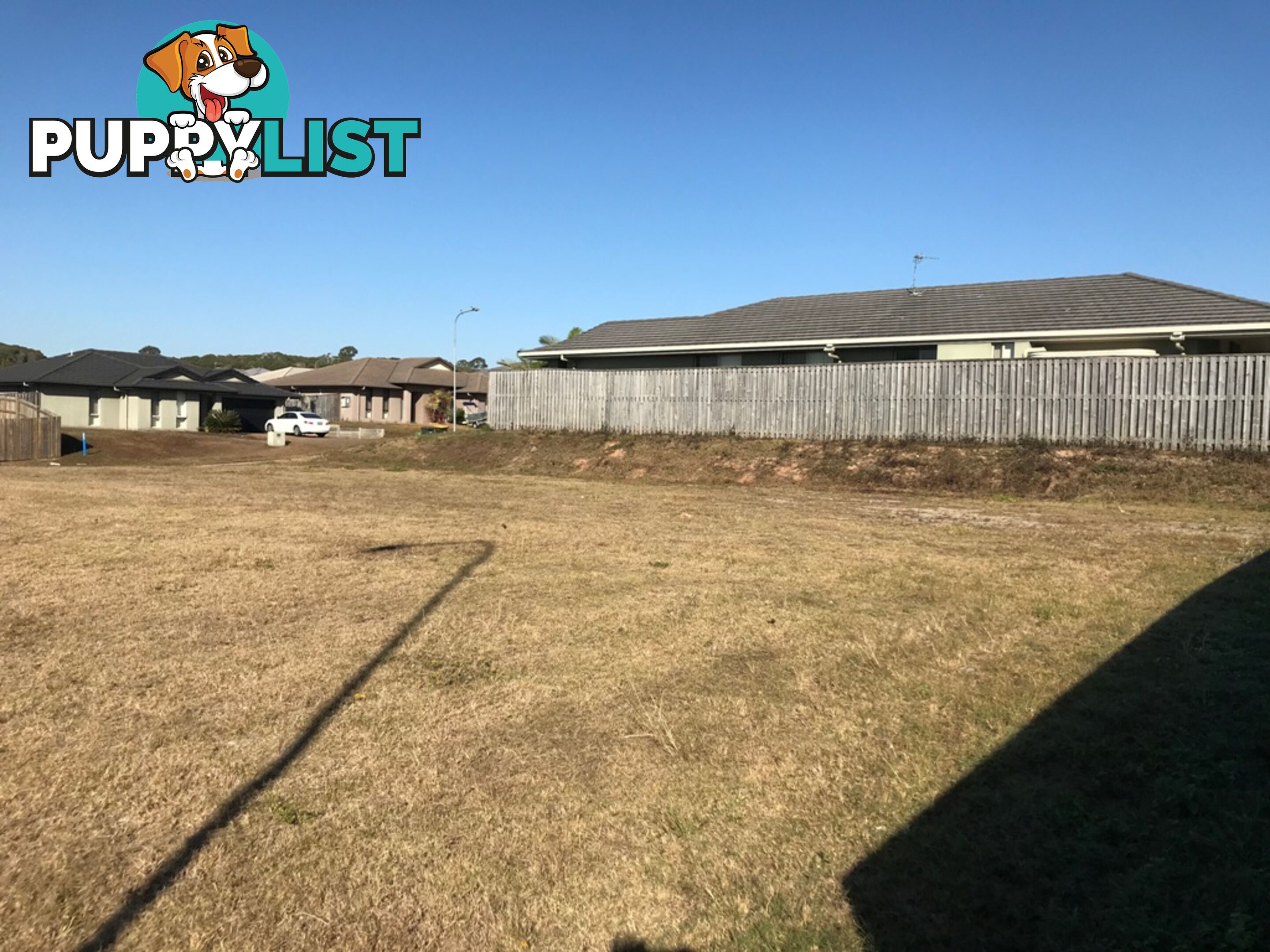 96 Bay Park Road WONDUNNA QLD 4655