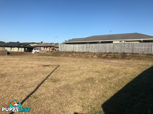 96 Bay Park Road WONDUNNA QLD 4655