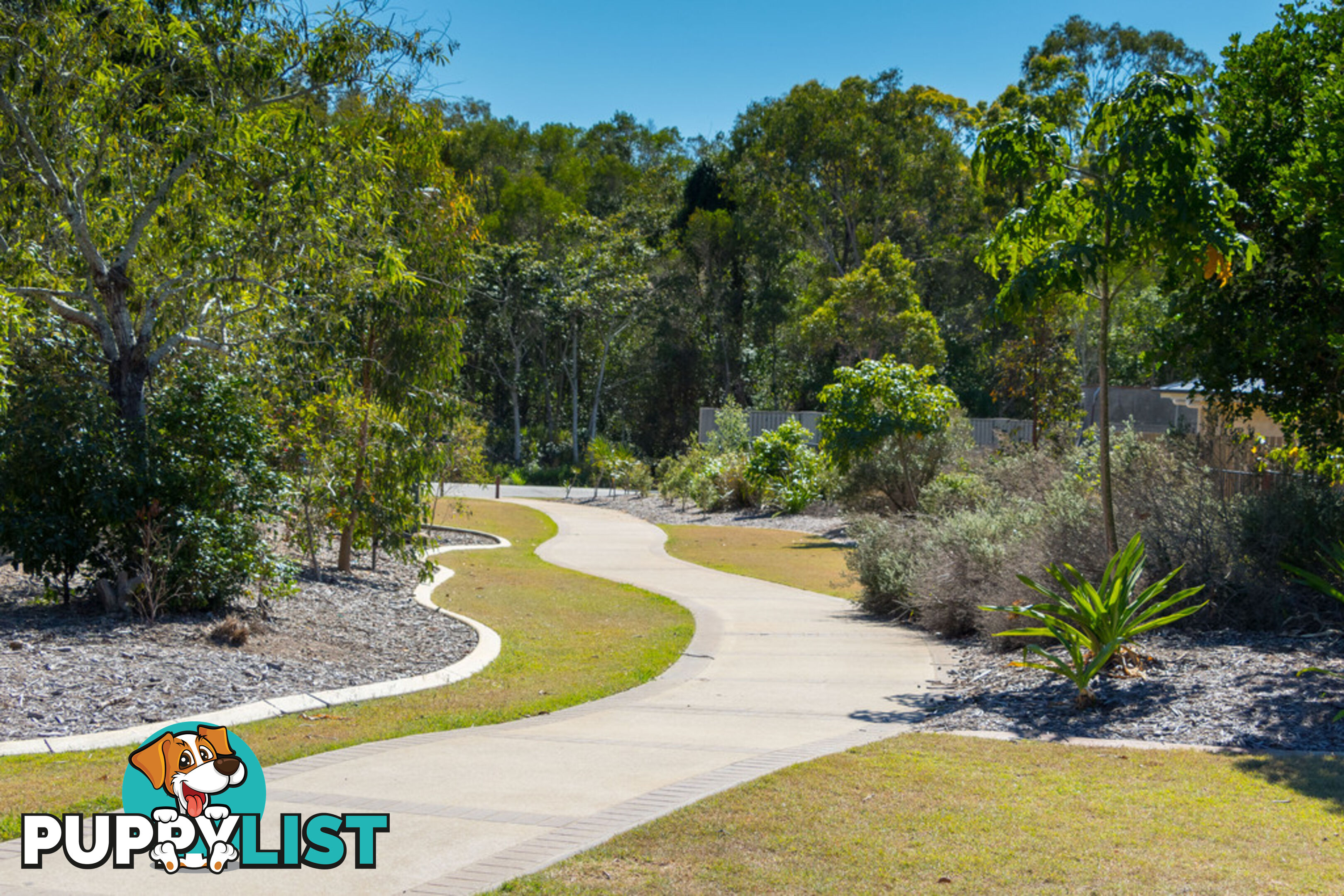 58 Bay Park Road WONDUNNA QLD 4655