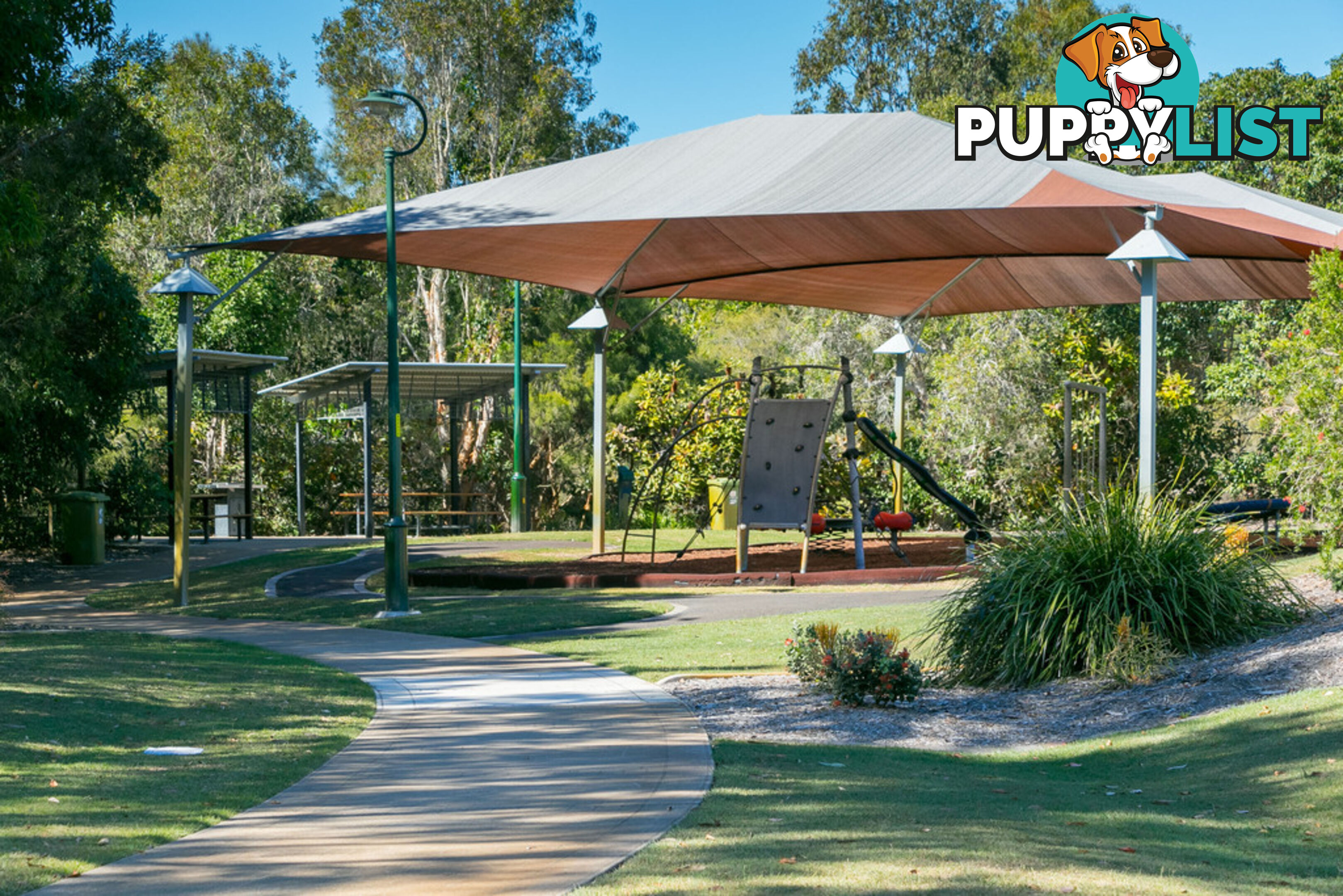 58 Bay Park Road WONDUNNA QLD 4655