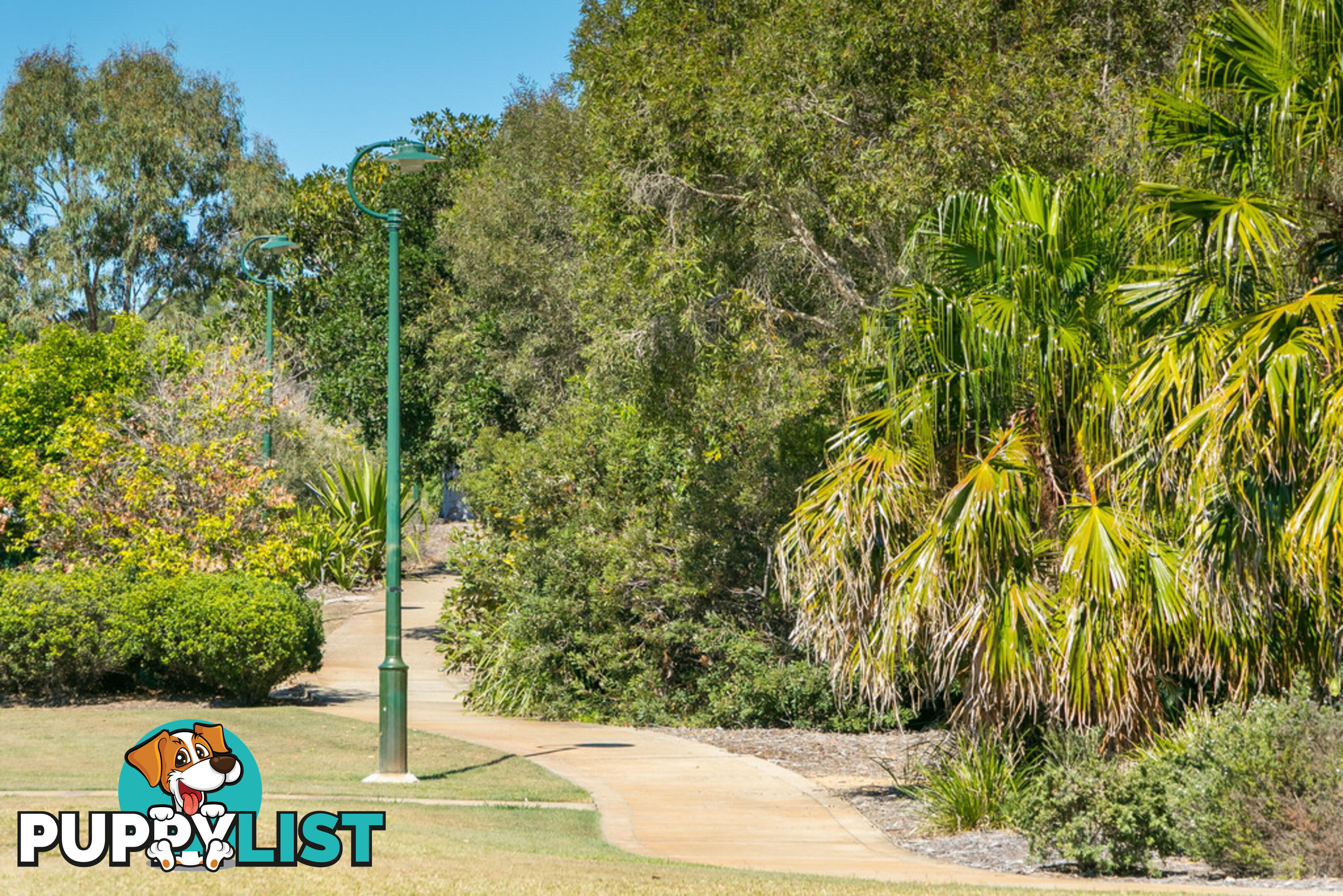 58 Bay Park Road WONDUNNA QLD 4655